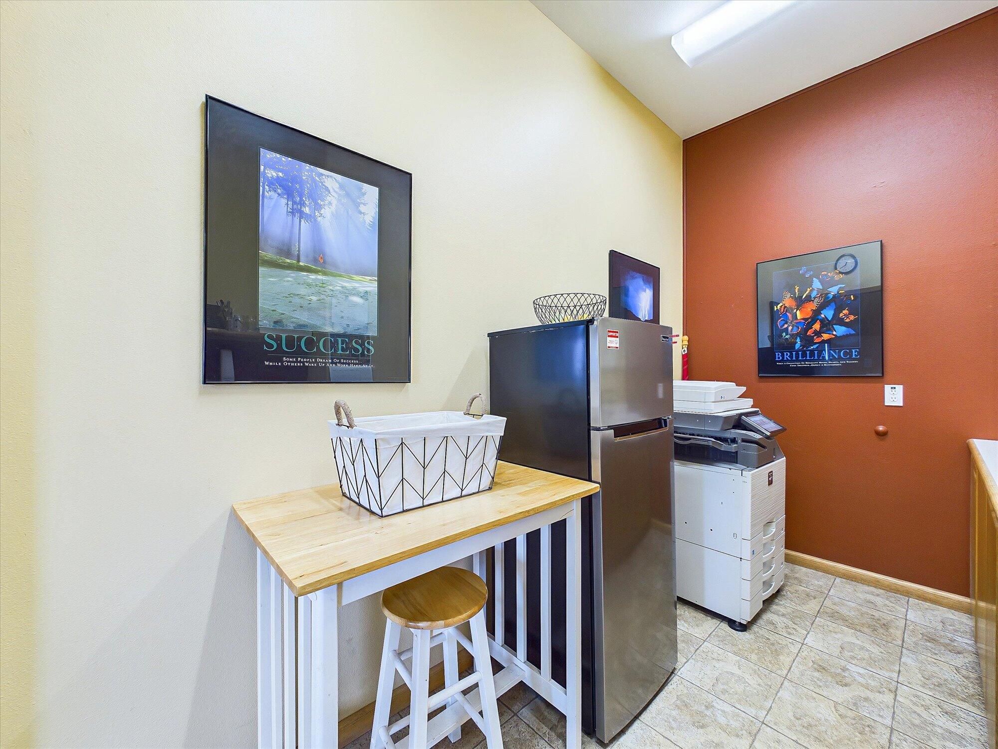 1807 Central Avenue, McKinleyville