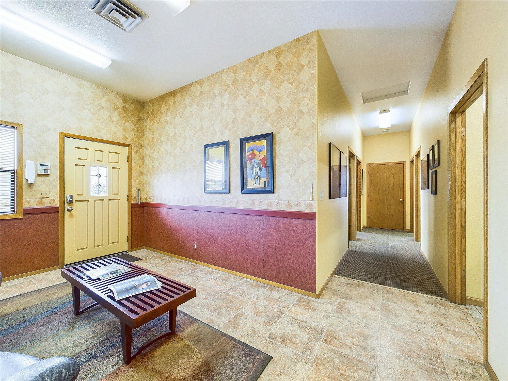 1807 Central Avenue, McKinleyville