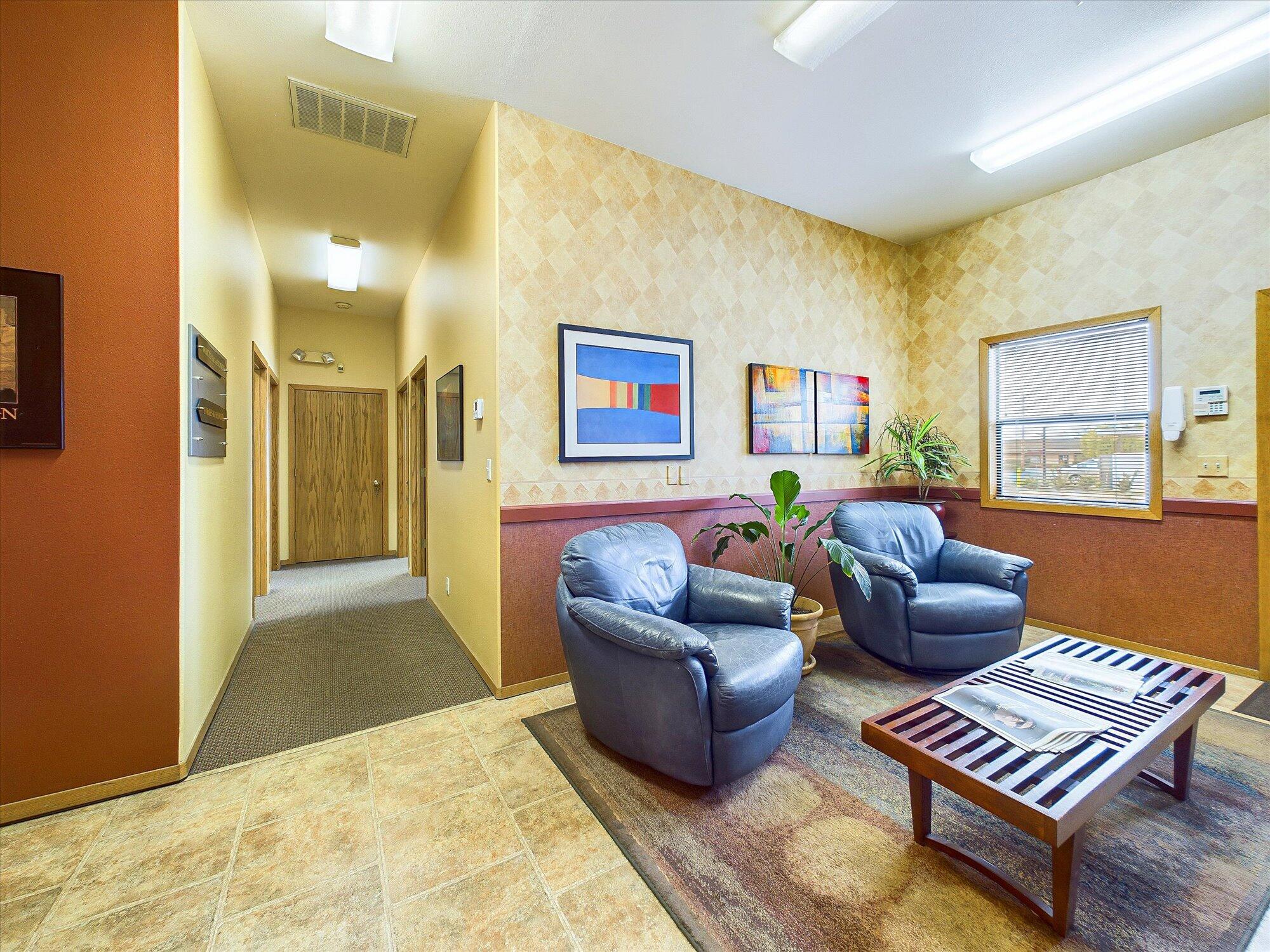 1807 Central Avenue, McKinleyville