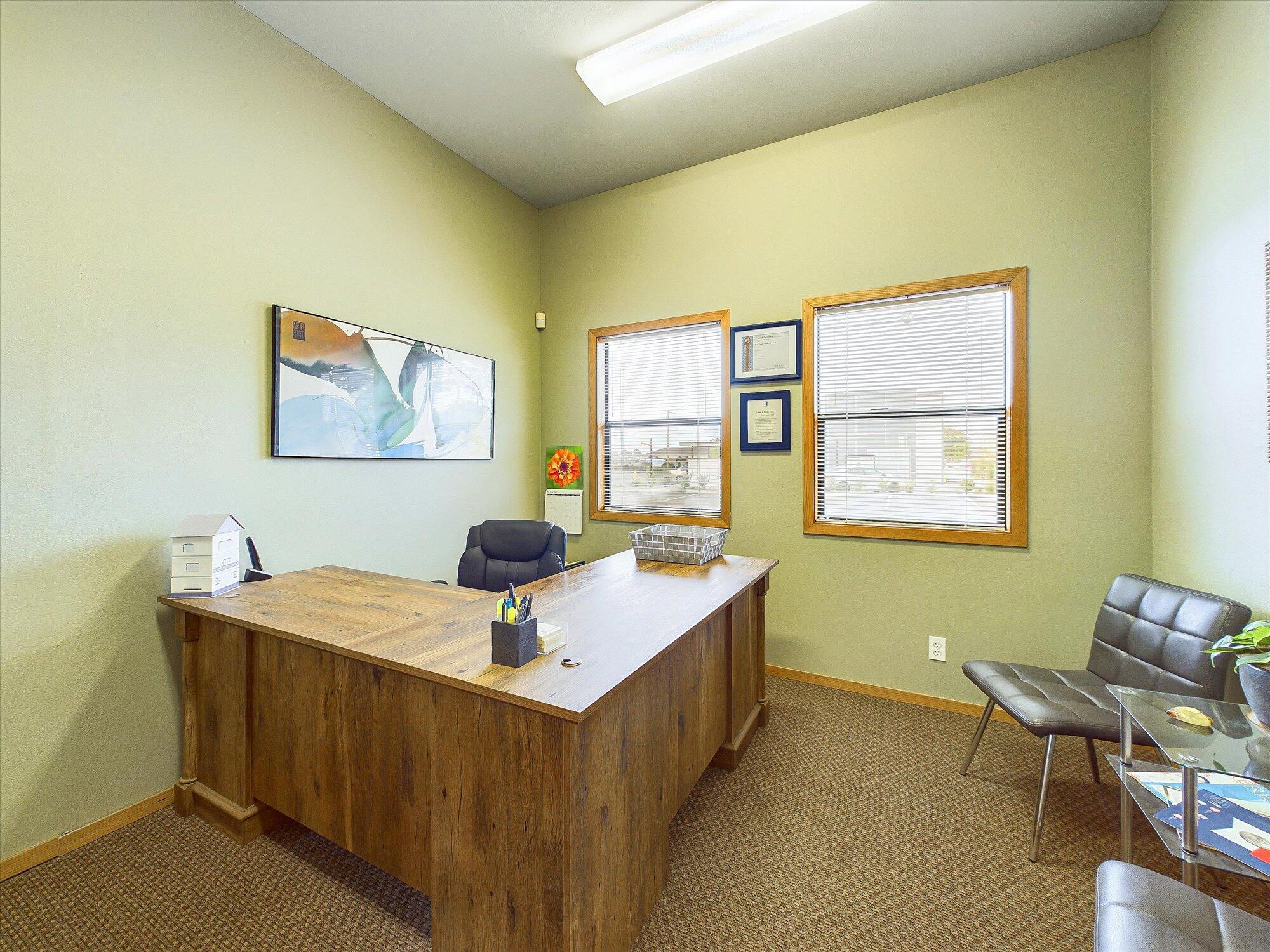1807 Central Avenue, McKinleyville