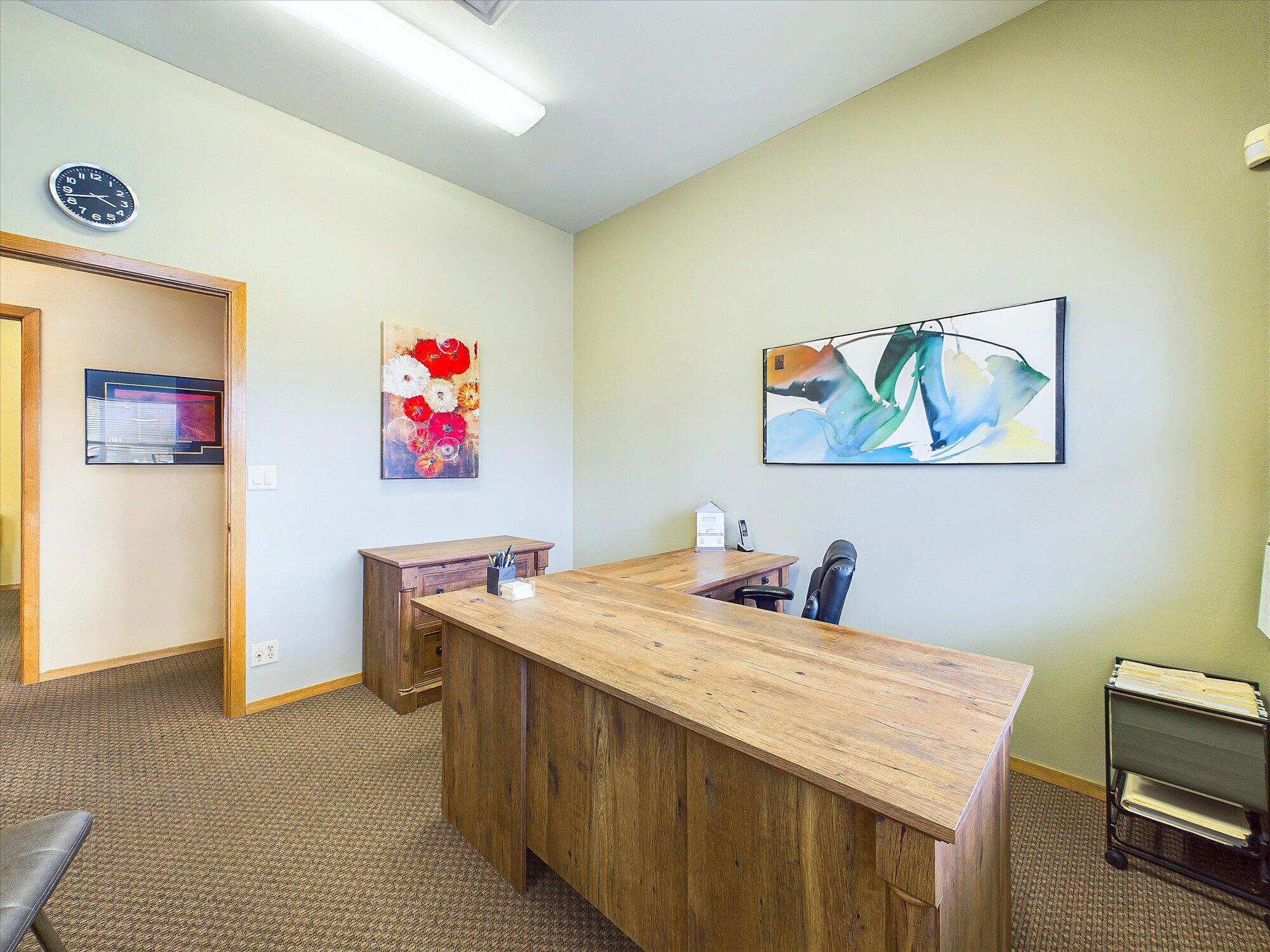 1807 Central Avenue, McKinleyville
