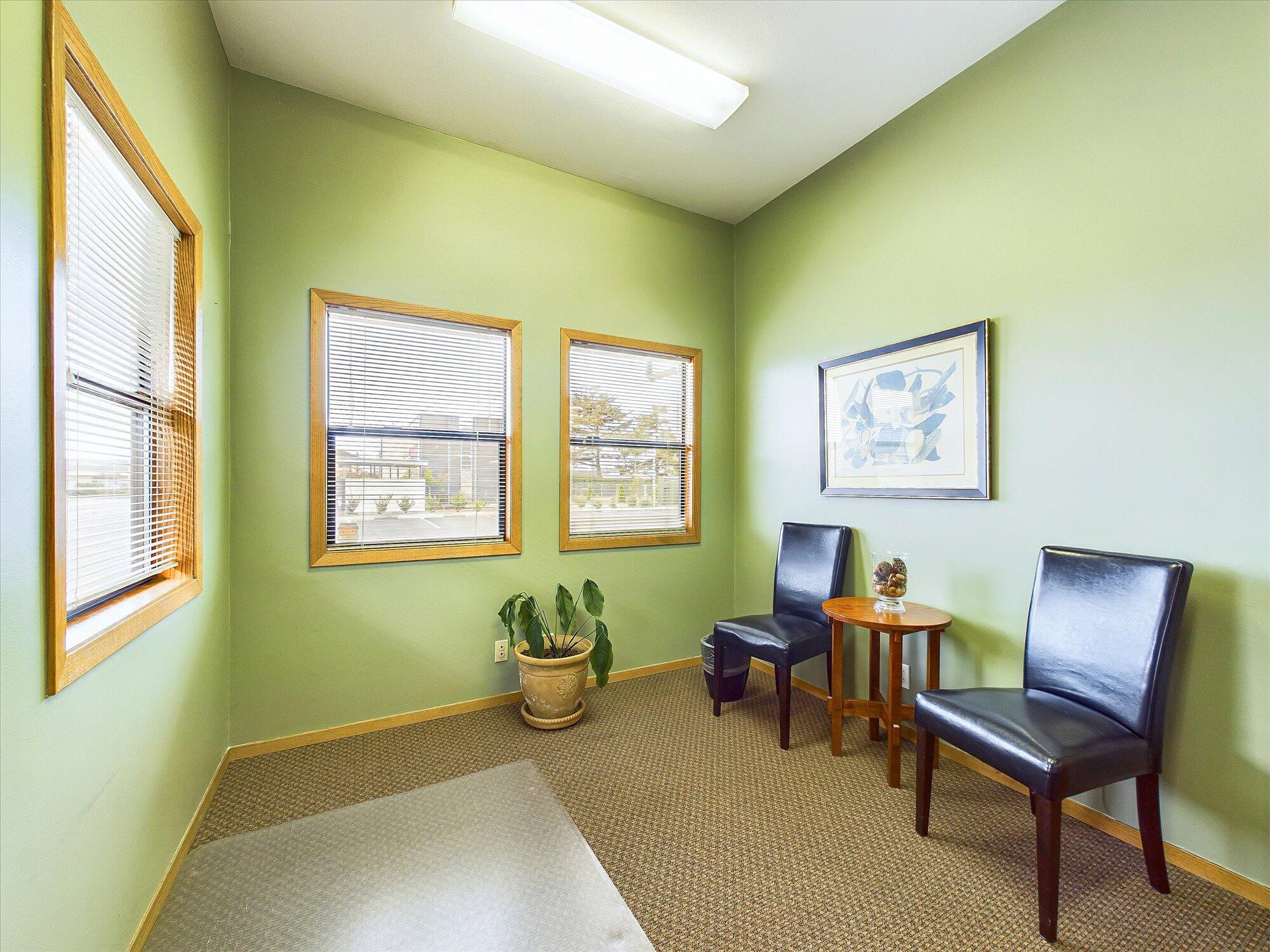 1807 Central Avenue, McKinleyville