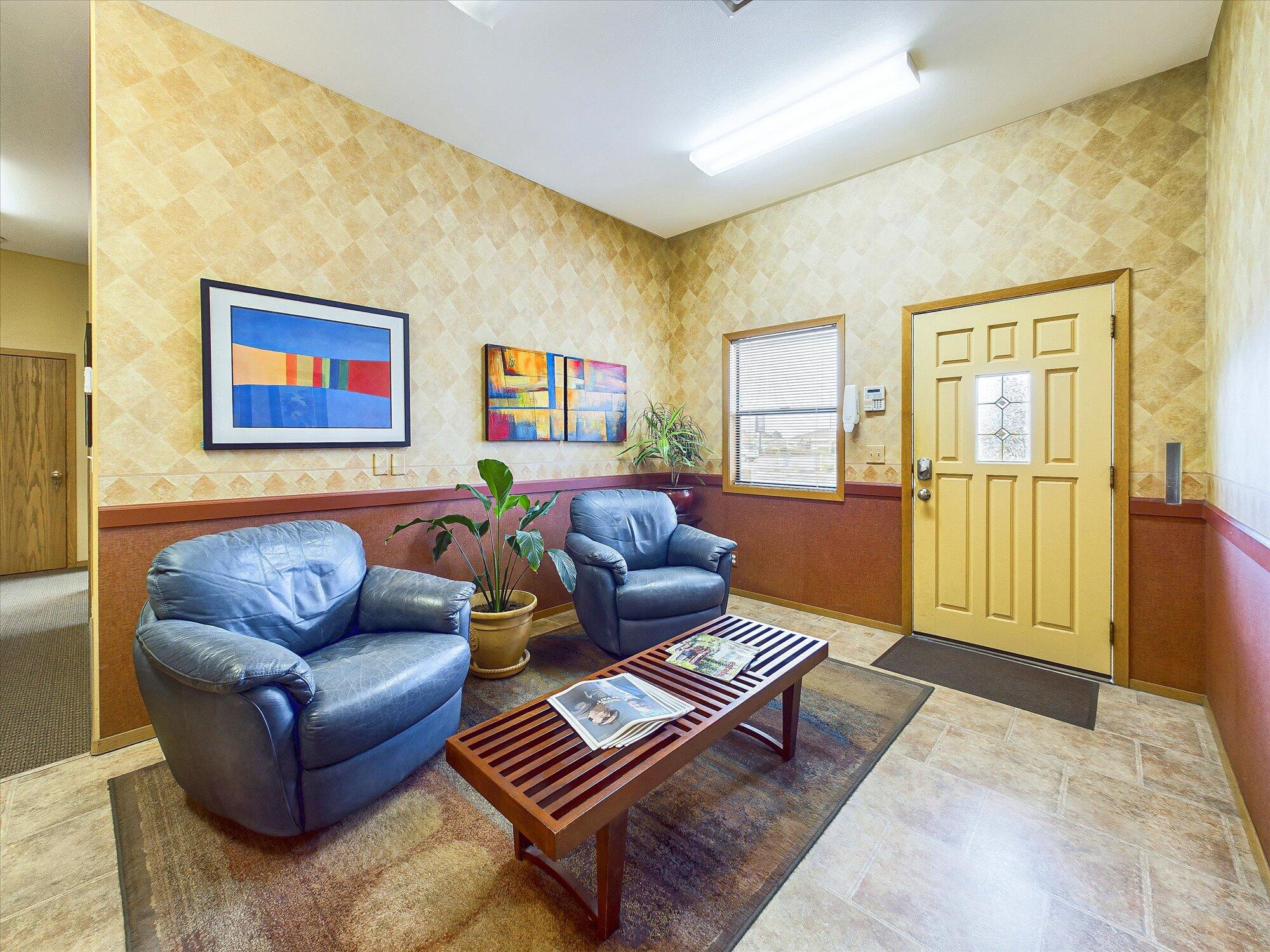 1807 Central Avenue, McKinleyville