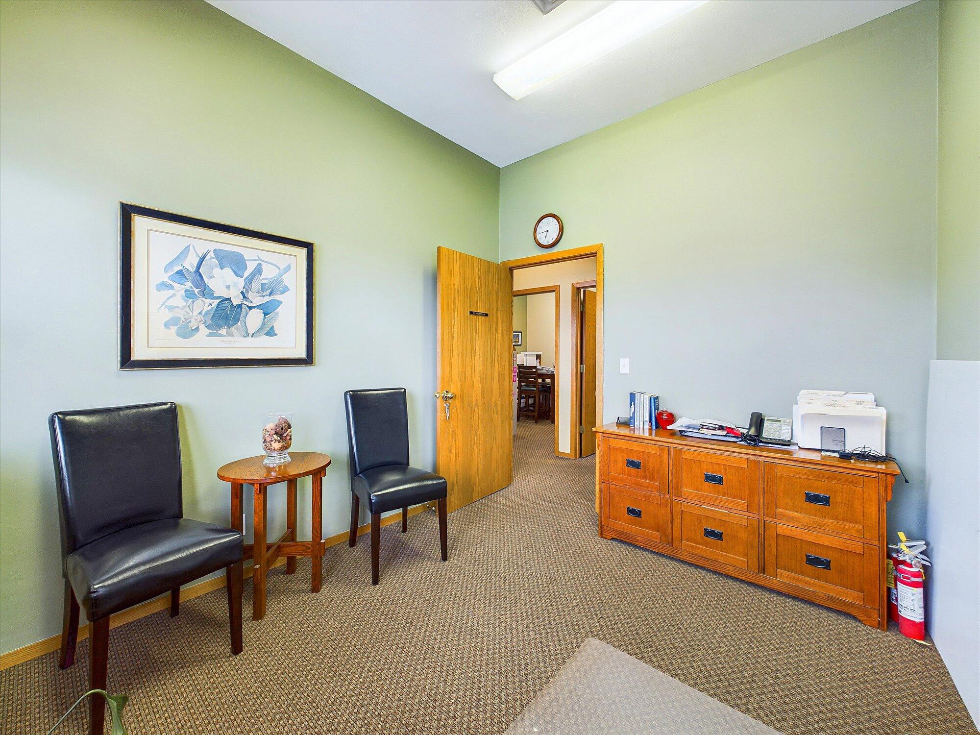 1807 Central Avenue, McKinleyville
