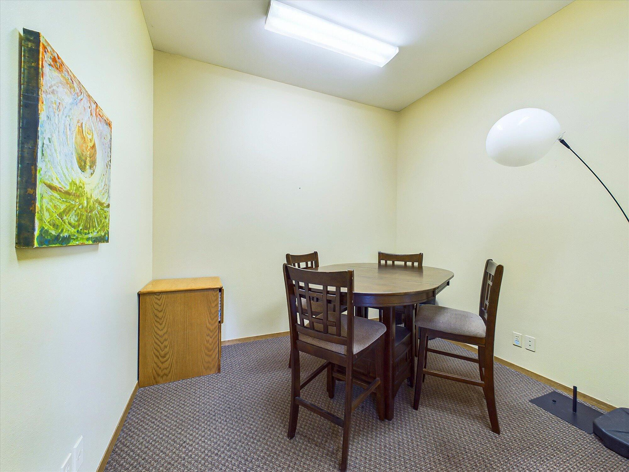 1807 Central Avenue, McKinleyville