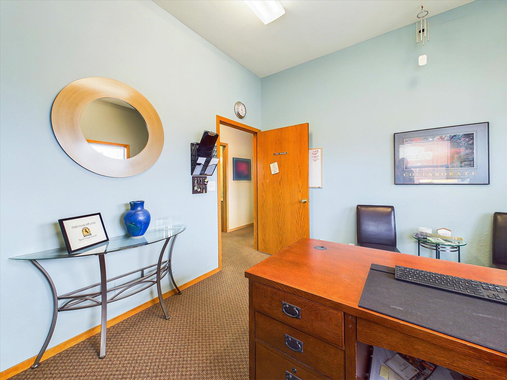 1807 Central Avenue, McKinleyville
