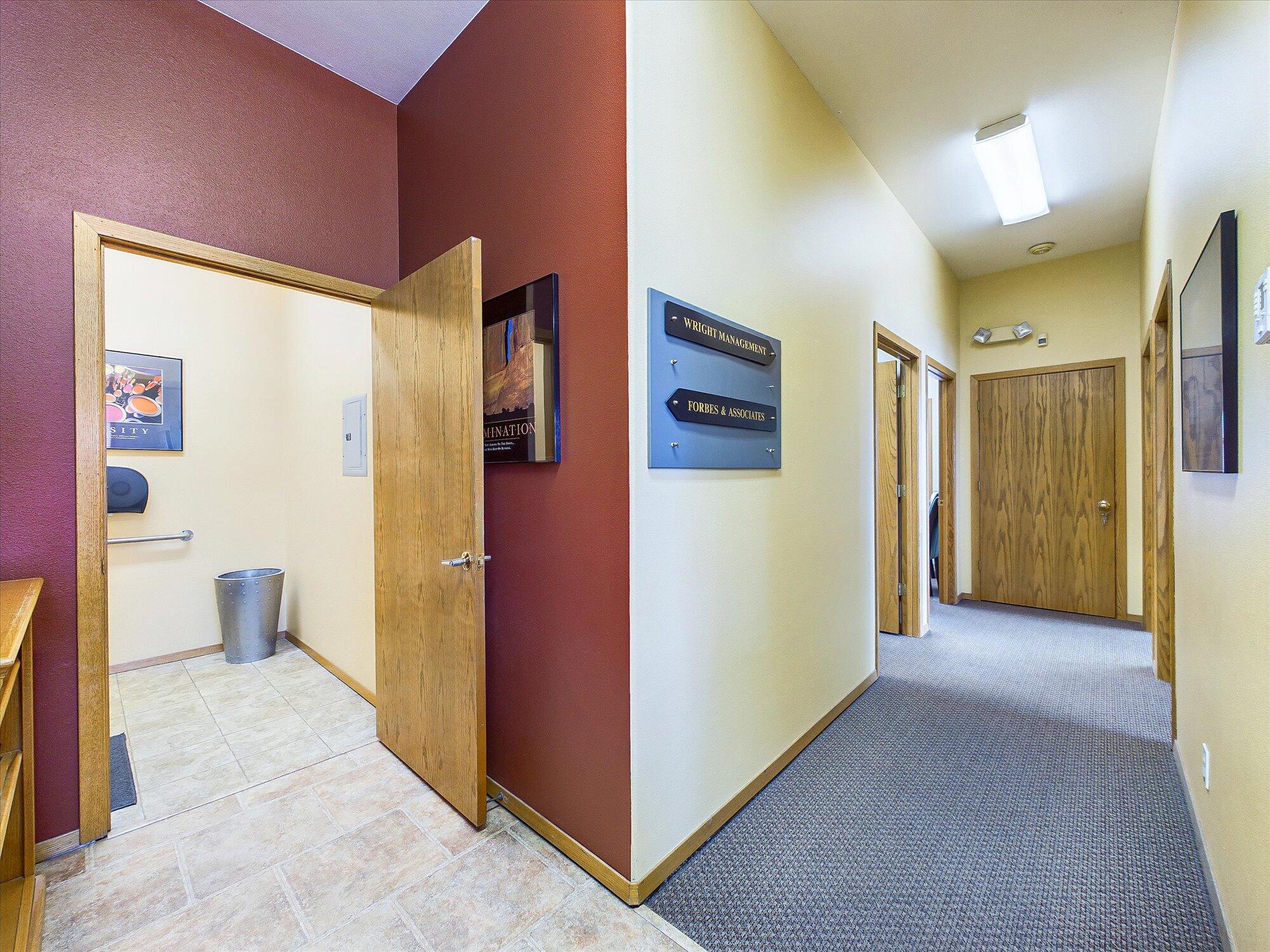 1807 Central Avenue, McKinleyville