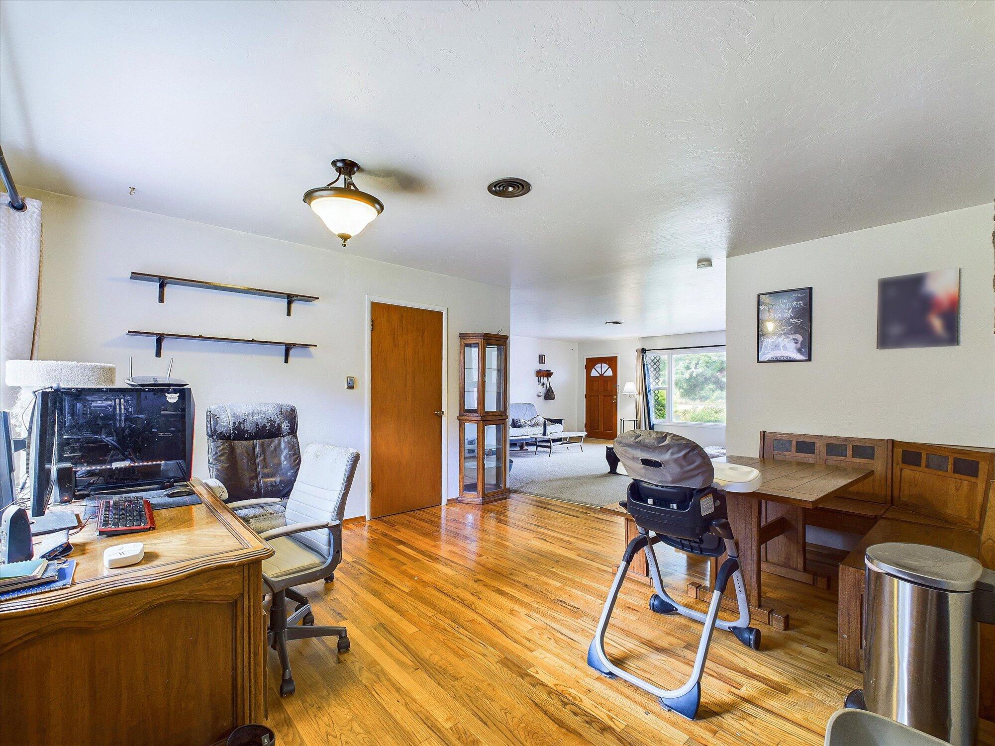 4597 Campton Road