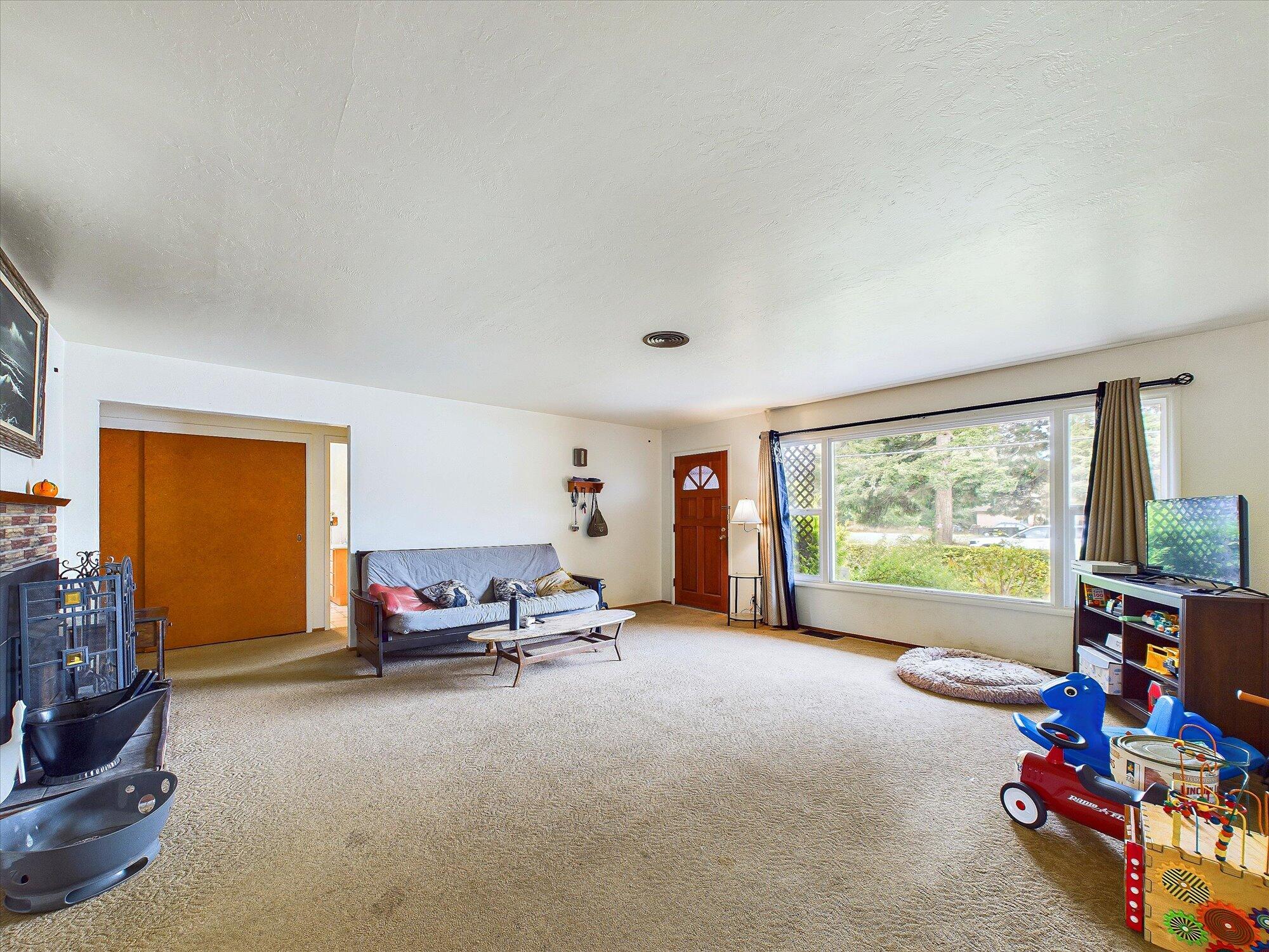 4597 Campton Road