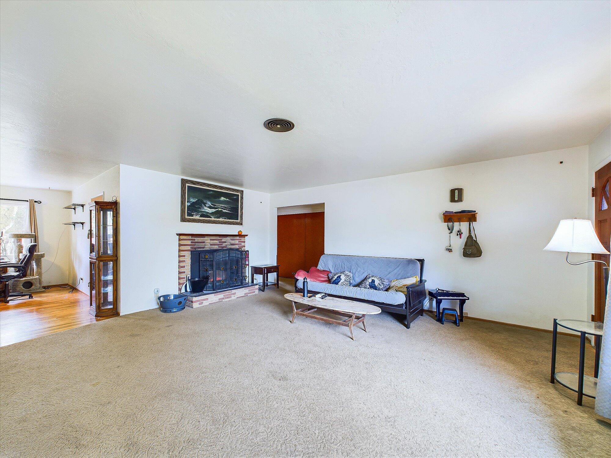4597 Campton Road