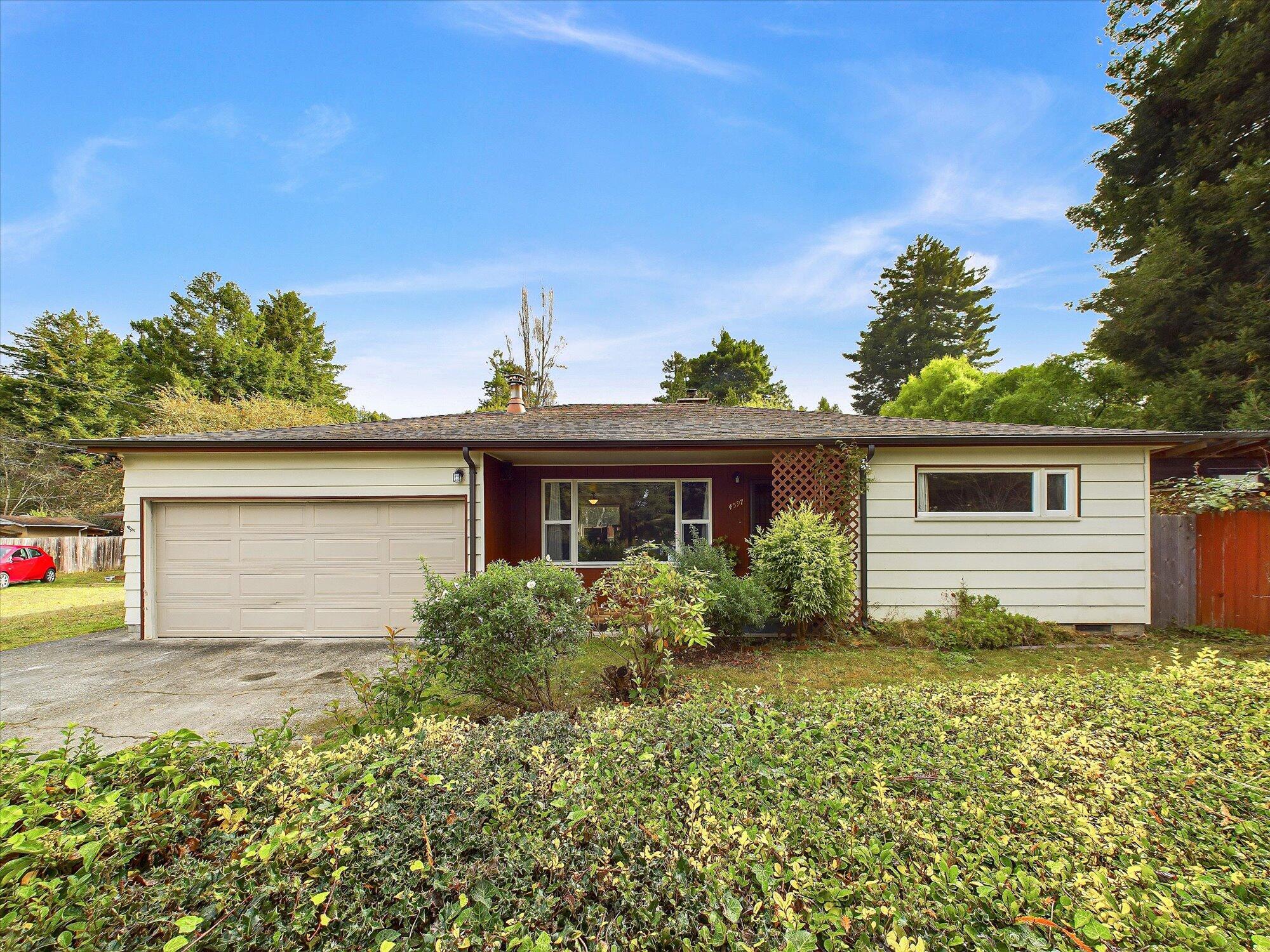 4597 Campton Road