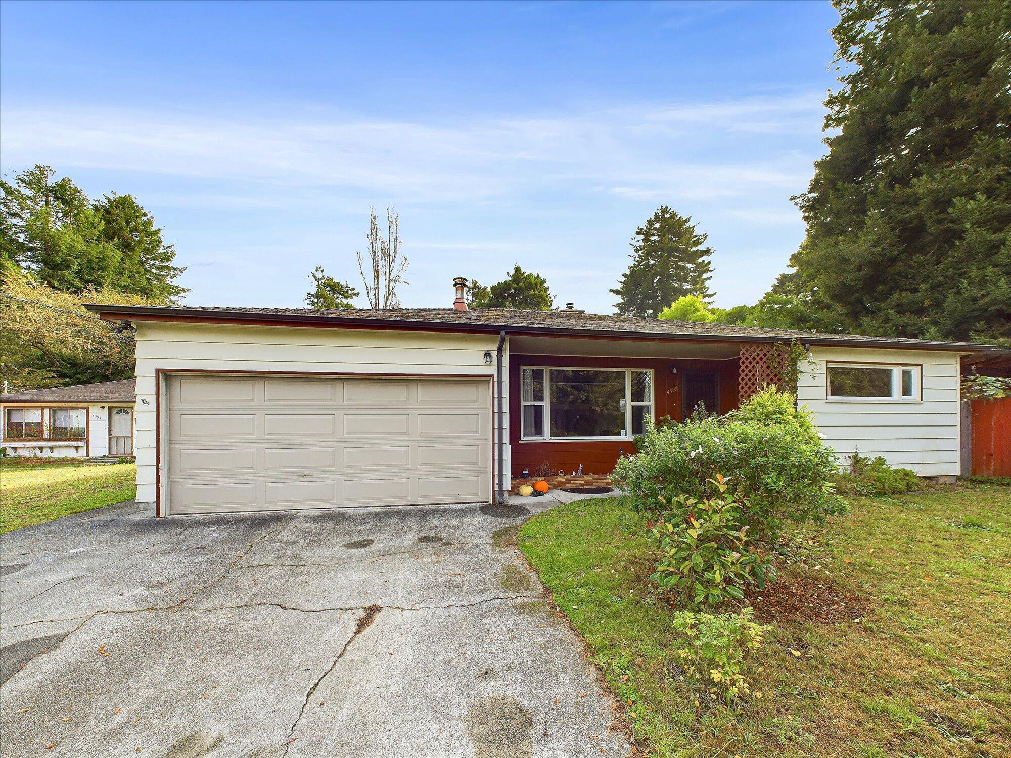 4597 Campton Road