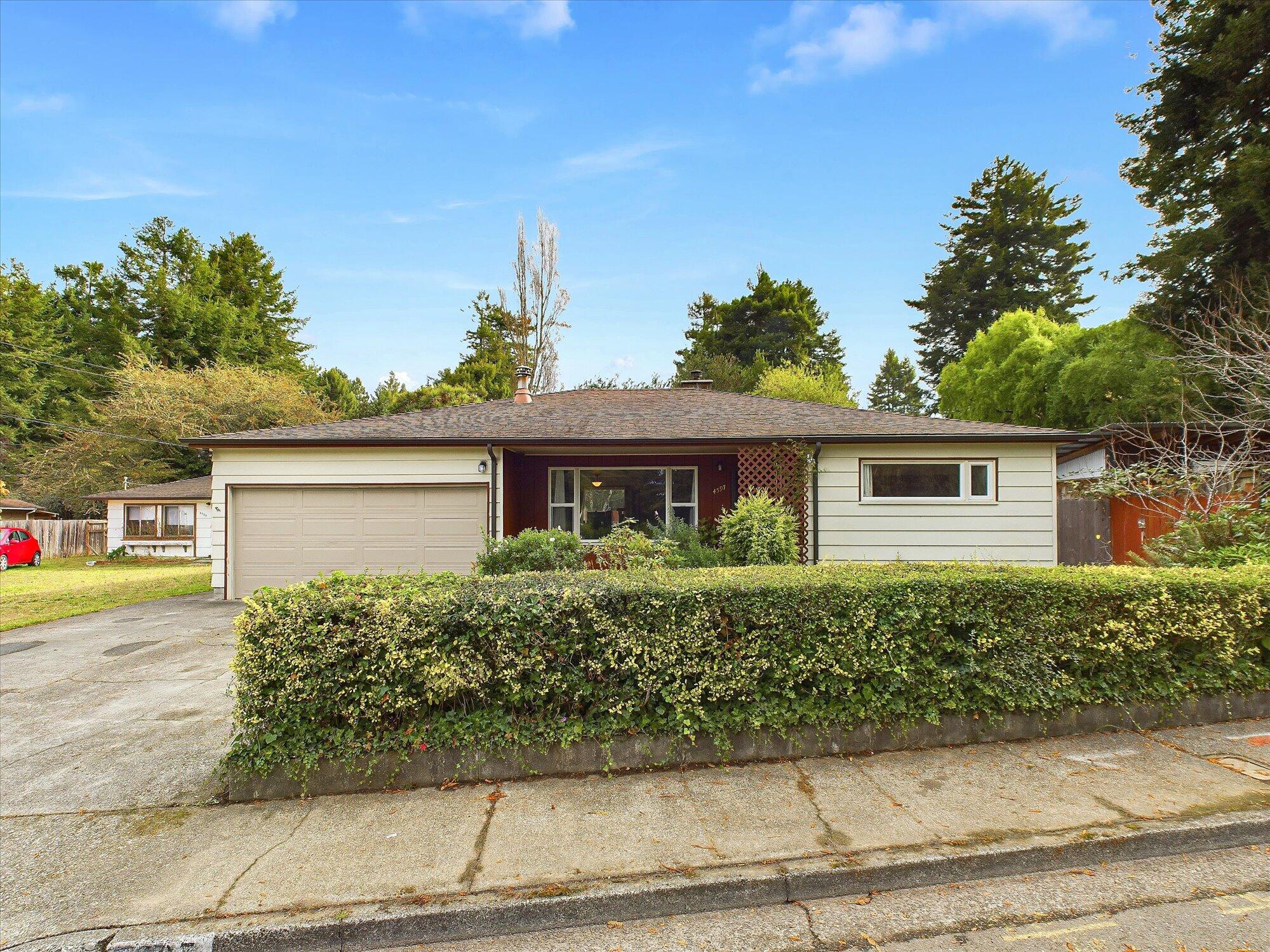 4597 Campton Road