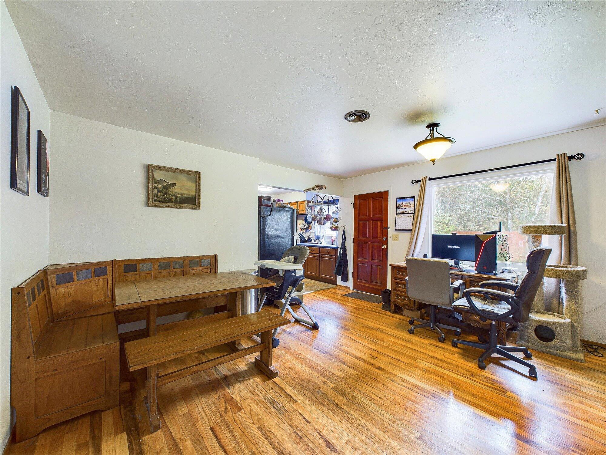 4597 Campton Road
