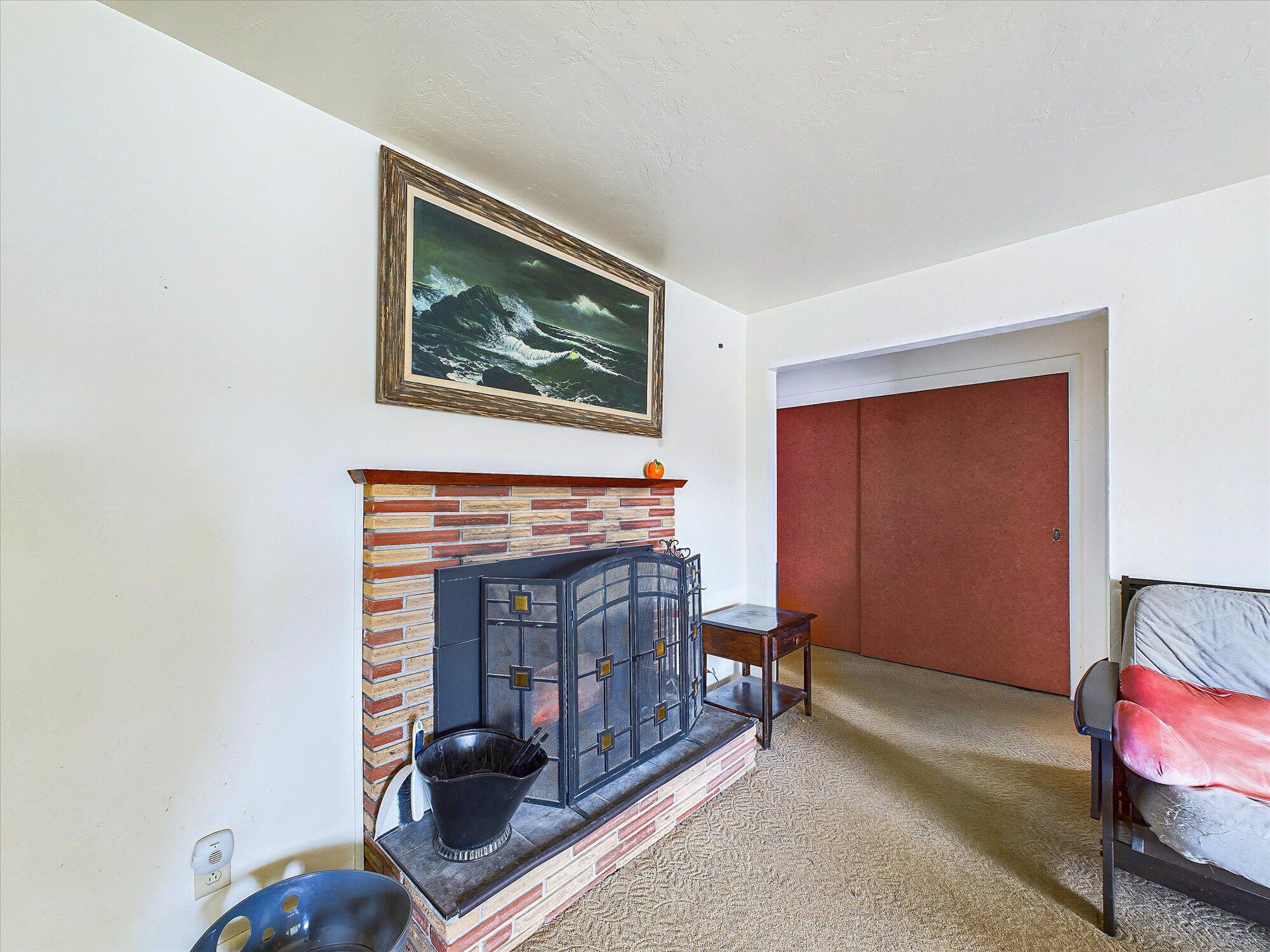 4597 Campton Road