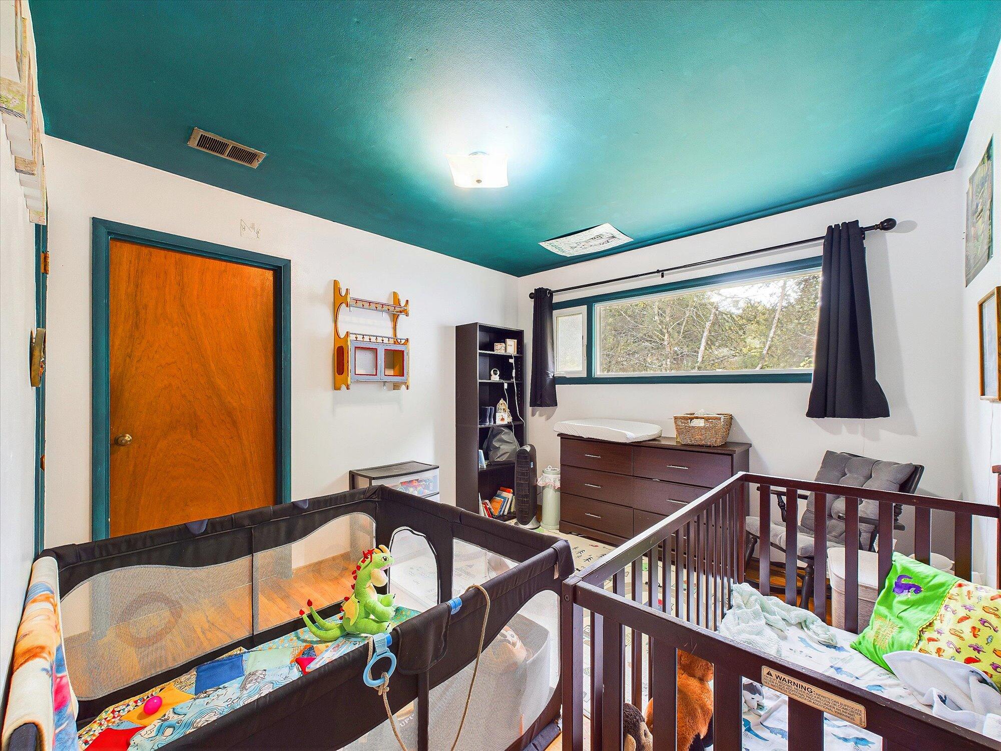 4597 Campton Road