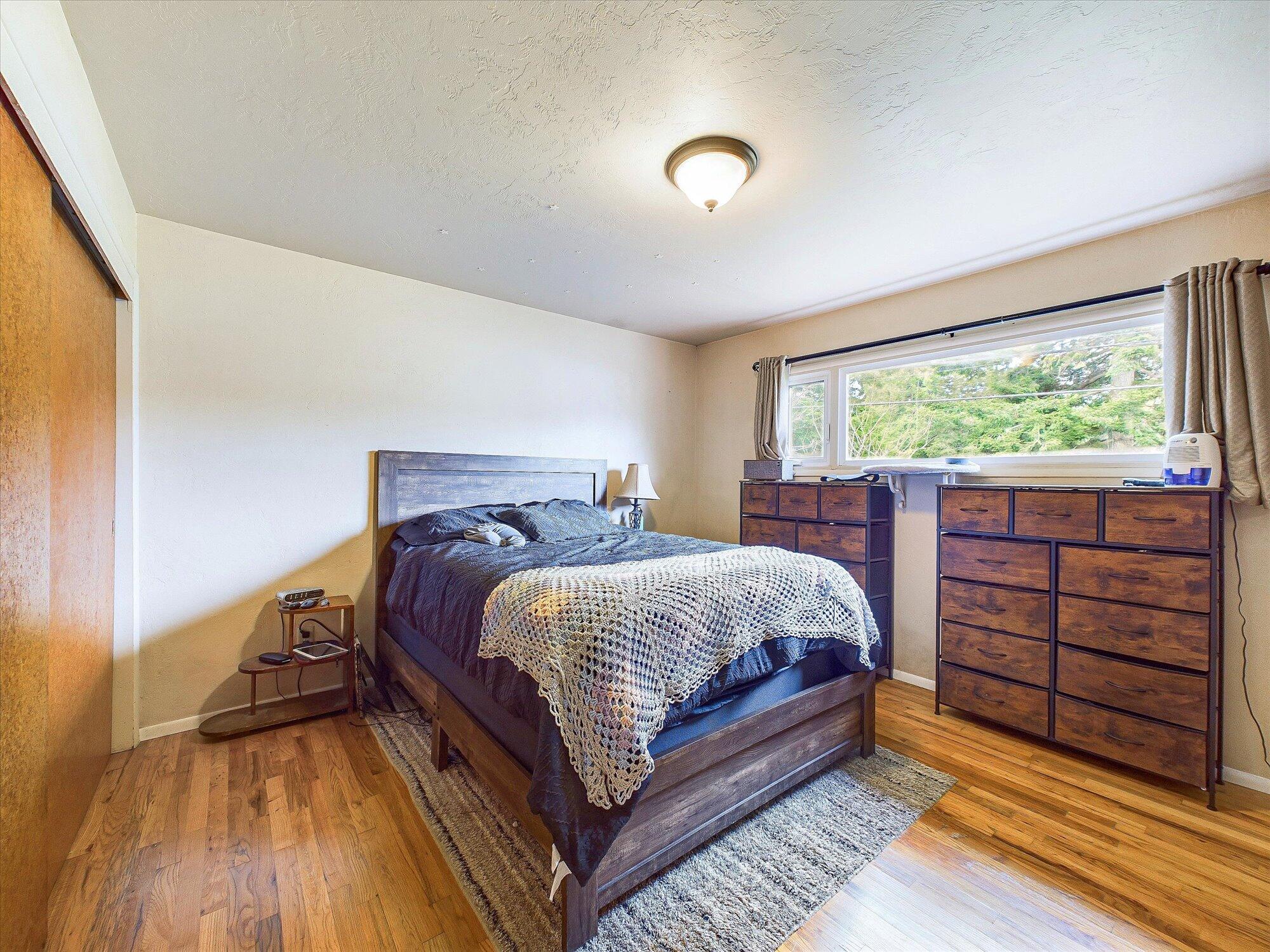 4597 Campton Road