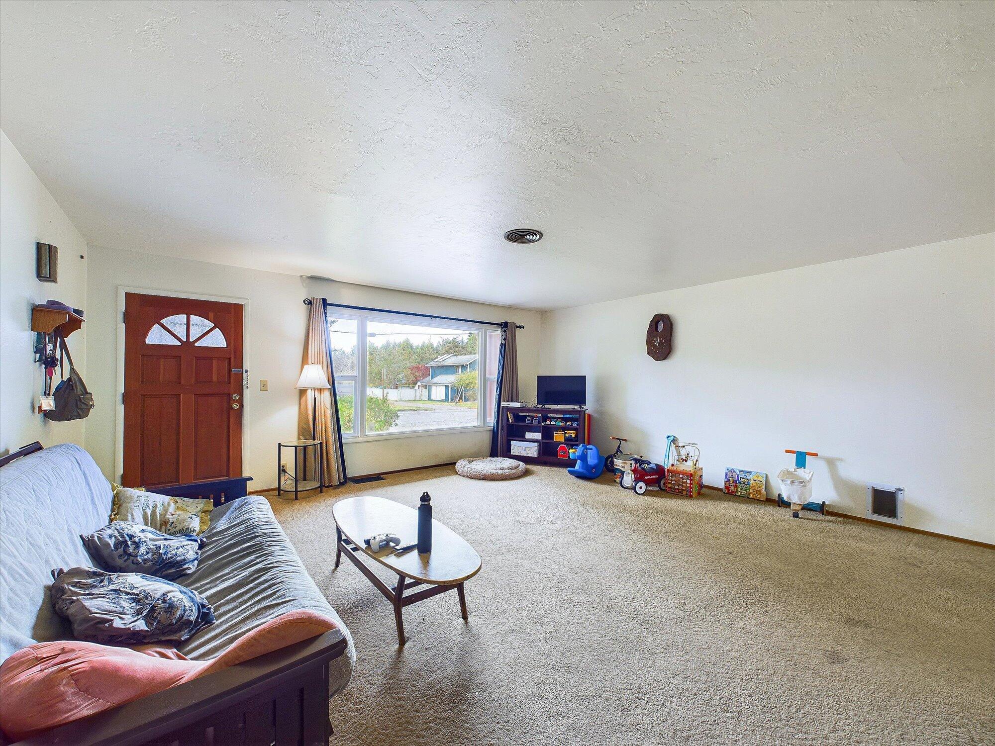 4597 Campton Road