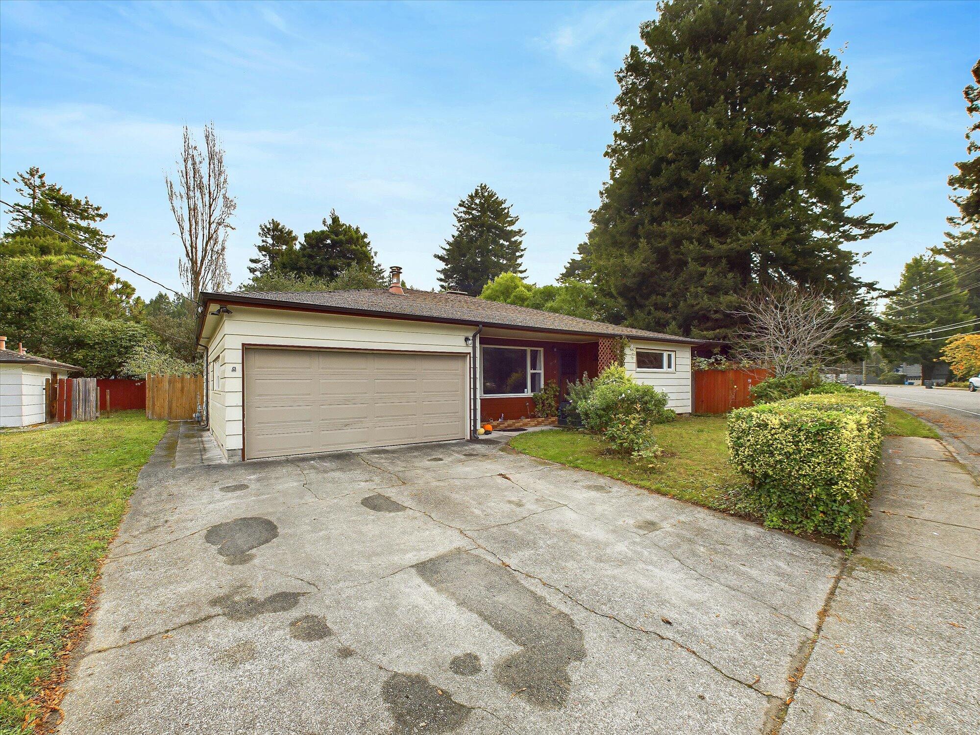 4597 Campton Road