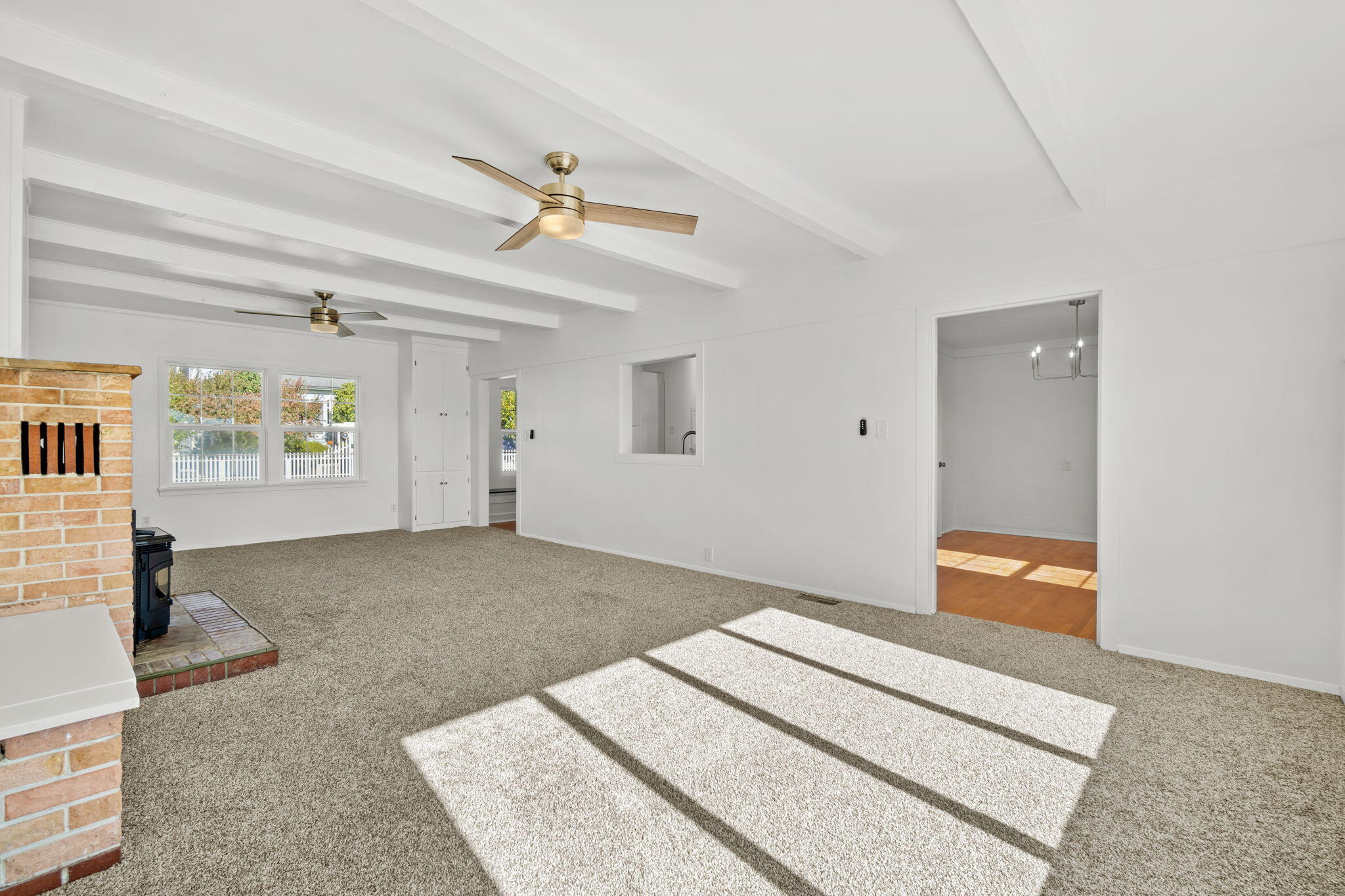 858 6th Street