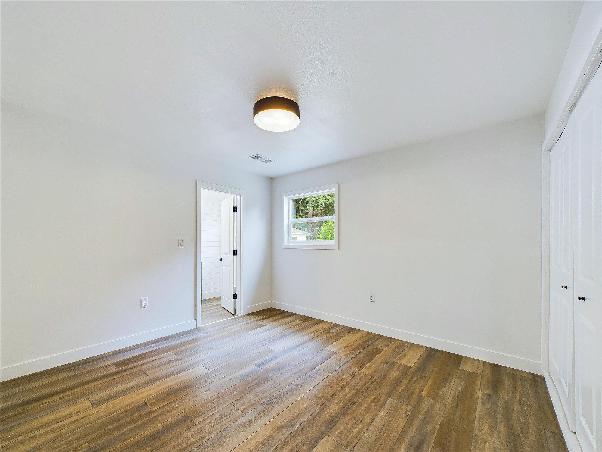 3746 Mitchell Road