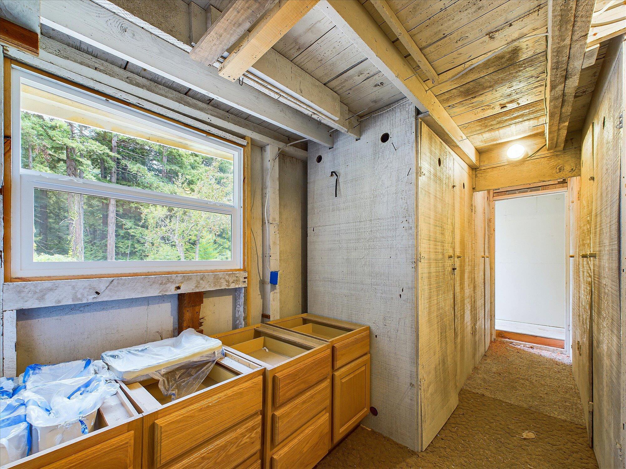 3746 Mitchell Road