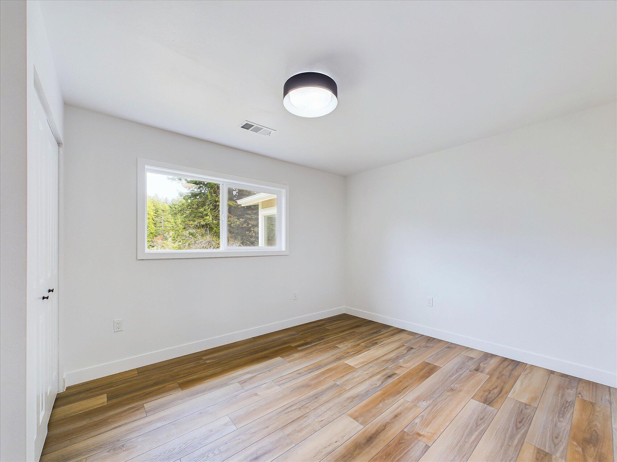 3746 Mitchell Road