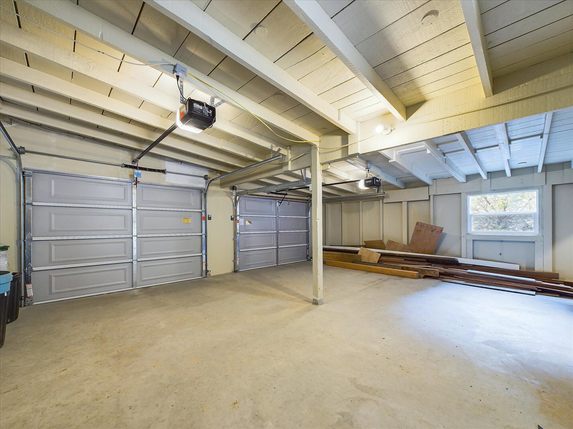 3746 Mitchell Road