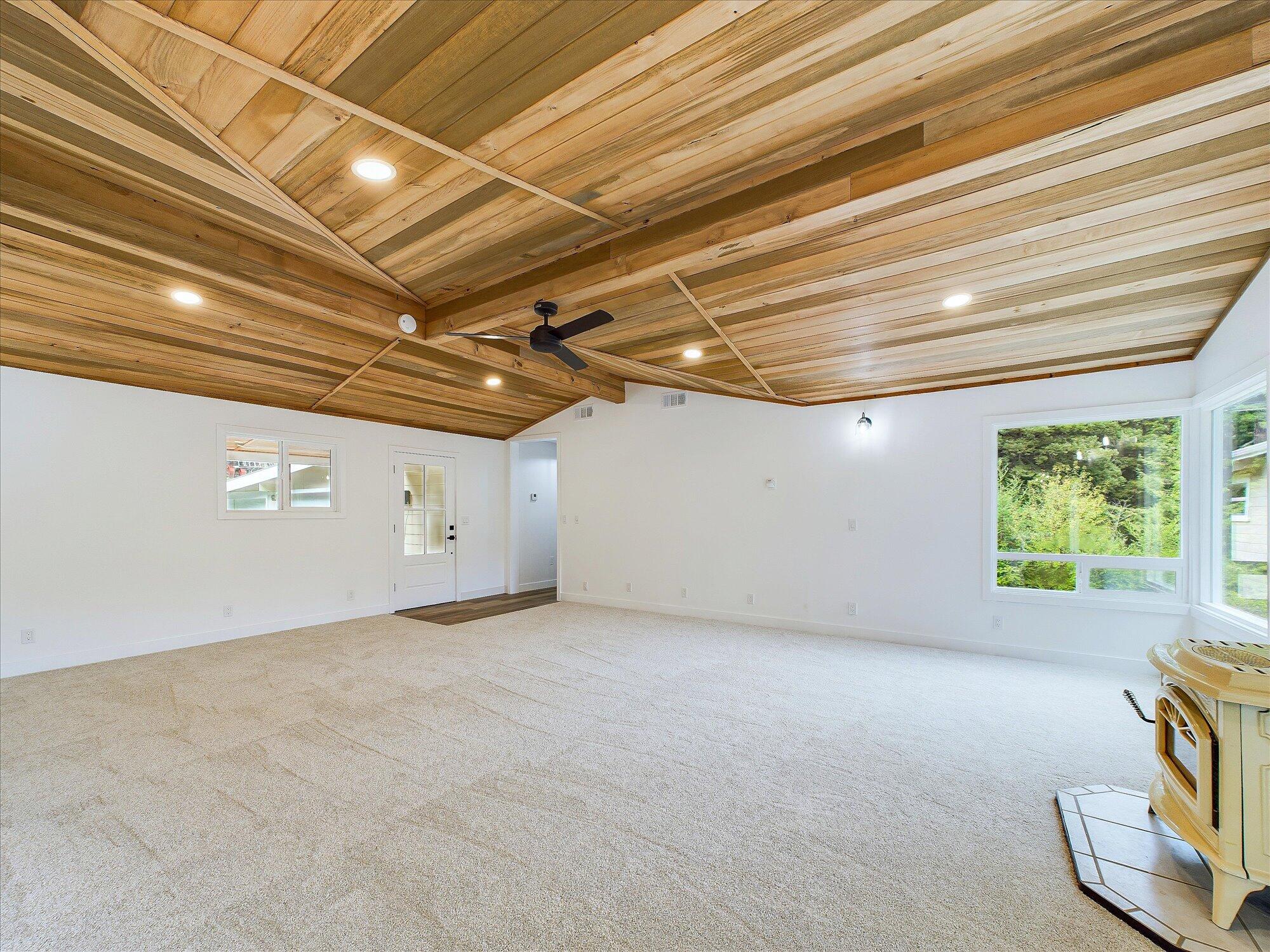 3746 Mitchell Road