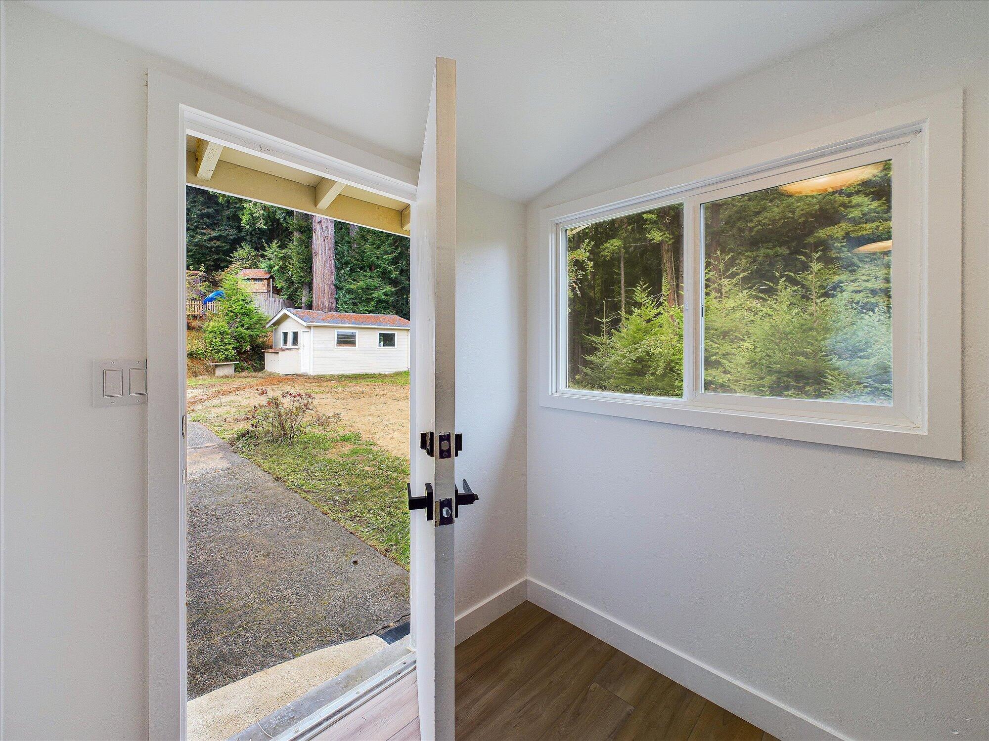 3746 Mitchell Road