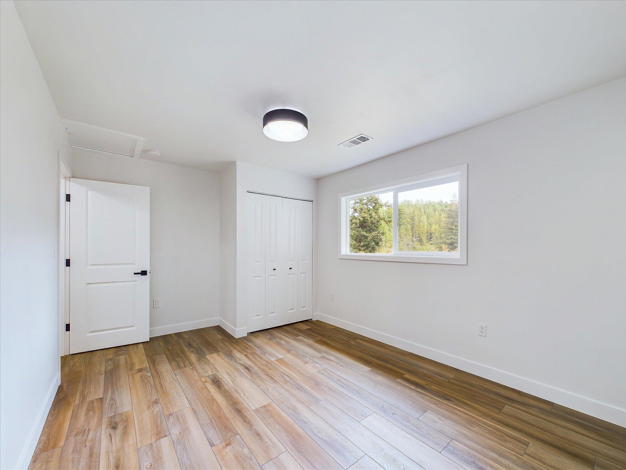 3746 Mitchell Road