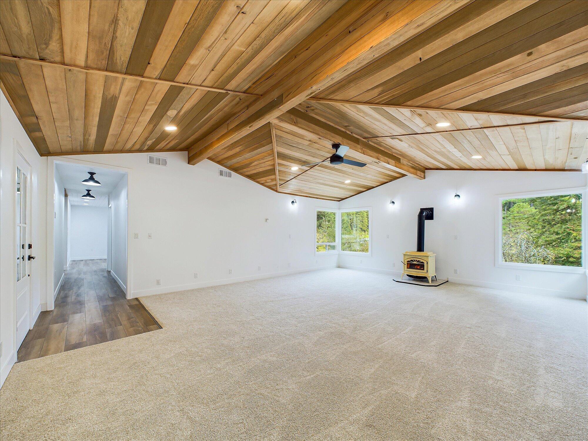 3746 Mitchell Road