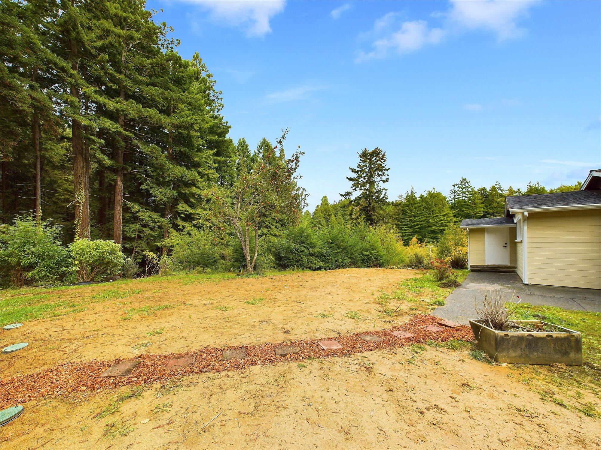 3746 Mitchell Road