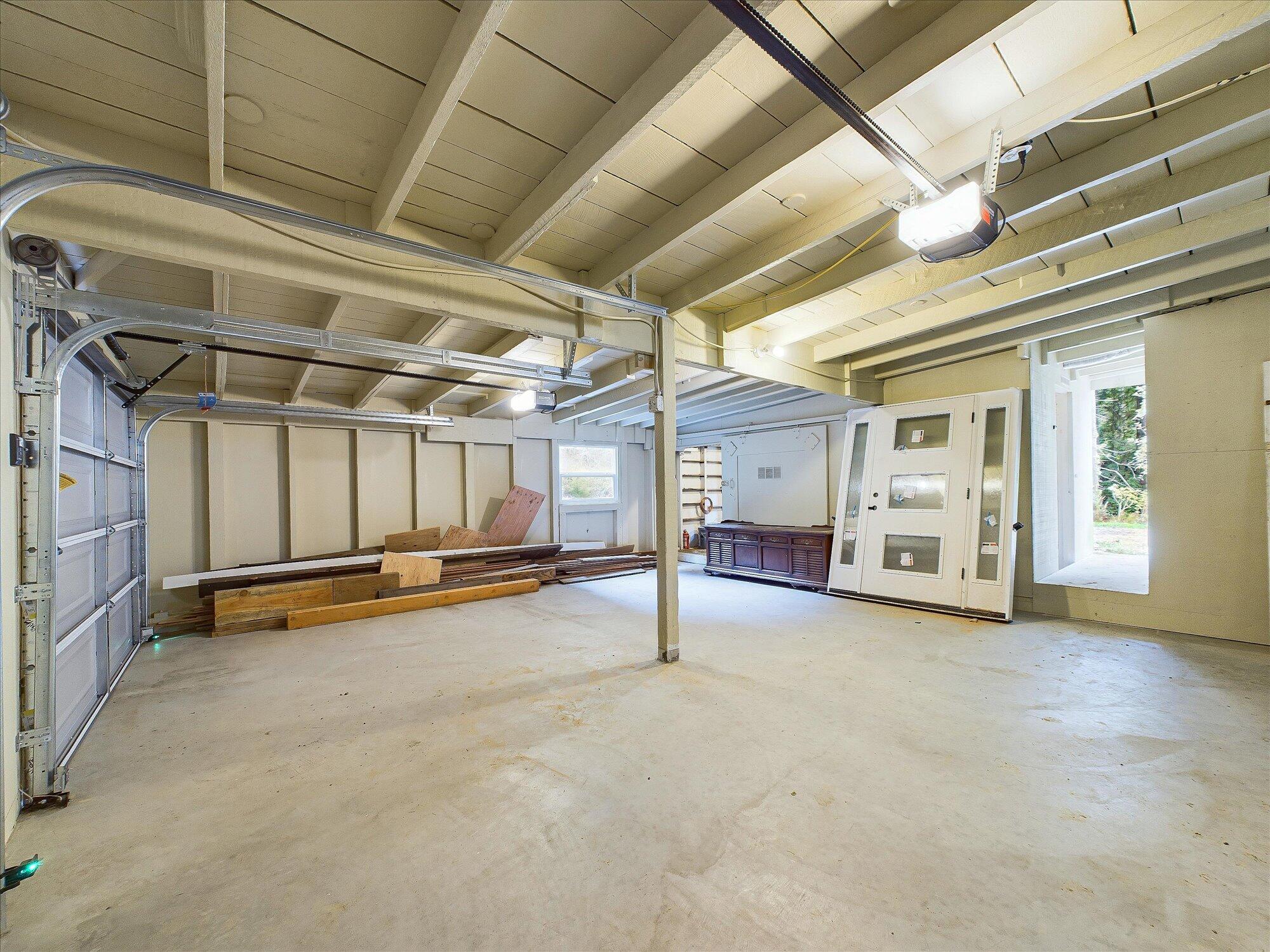 3746 Mitchell Road