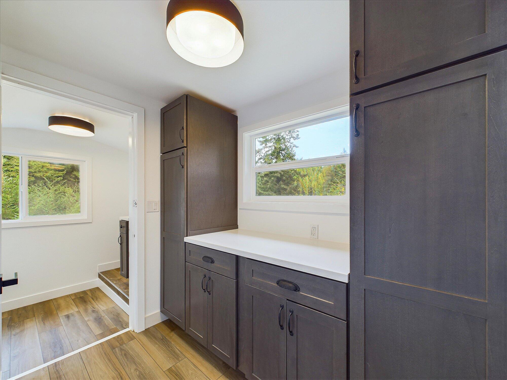 3746 Mitchell Road