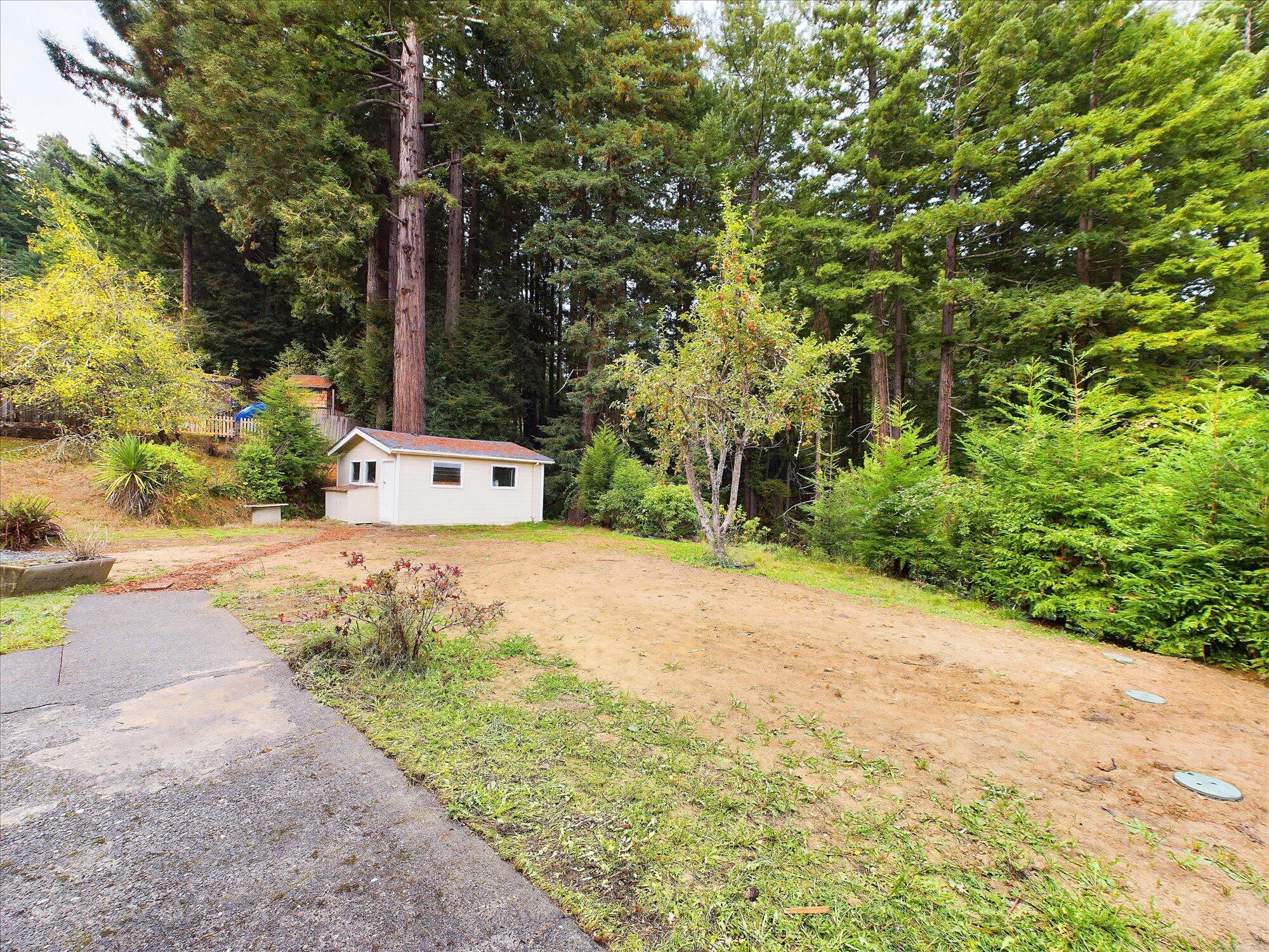 3746 Mitchell Road
