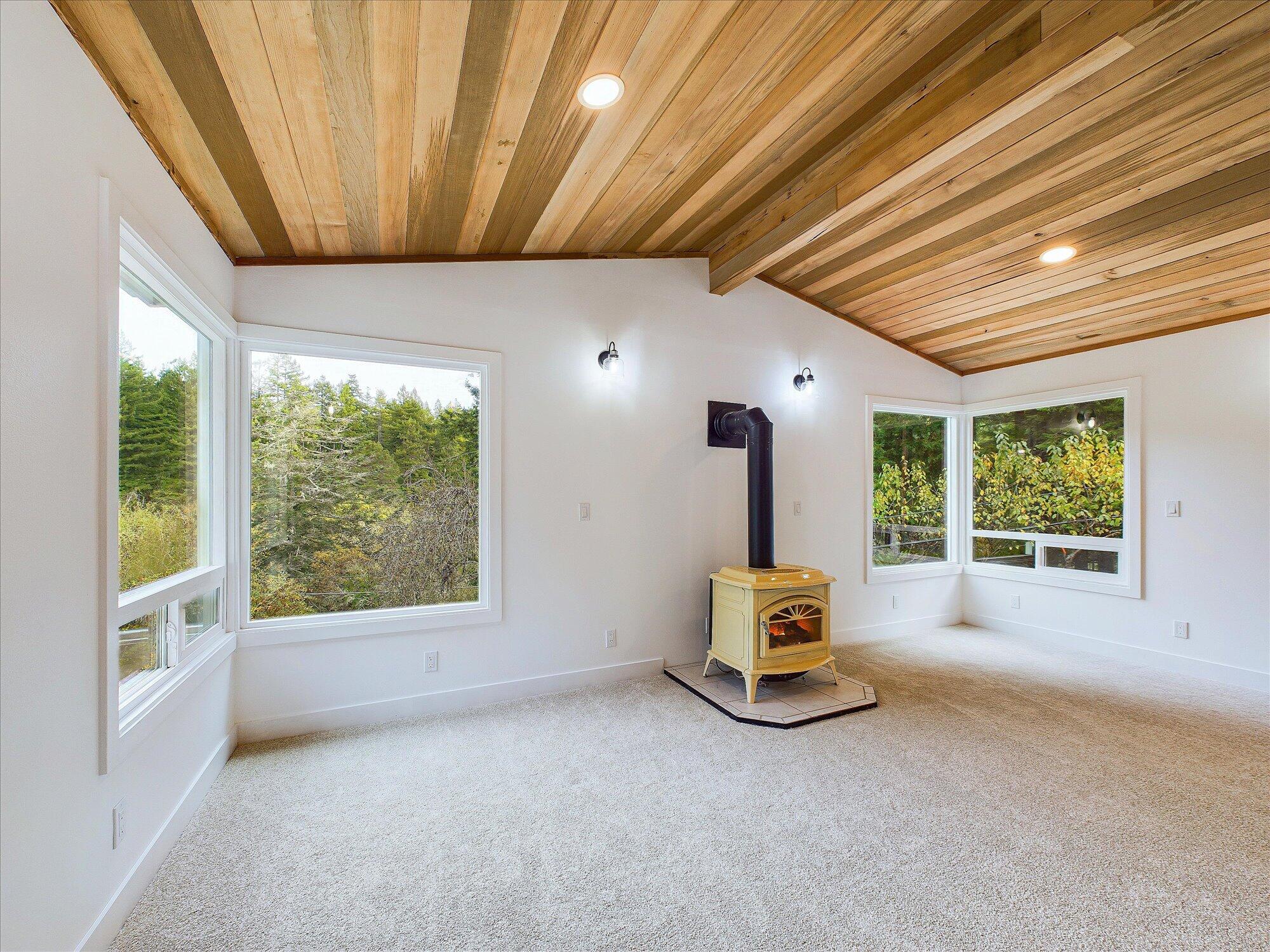 3746 Mitchell Road