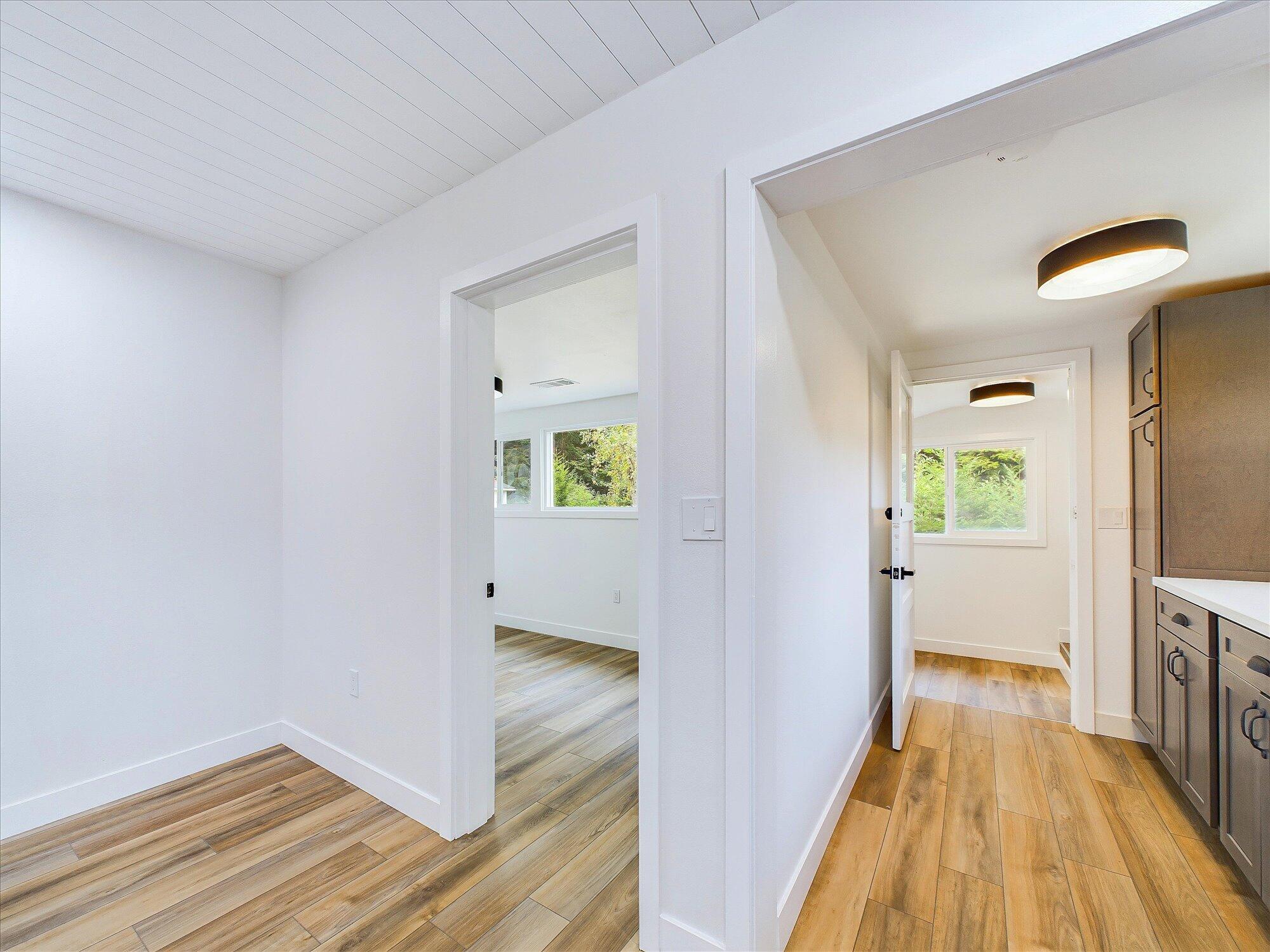3746 Mitchell Road