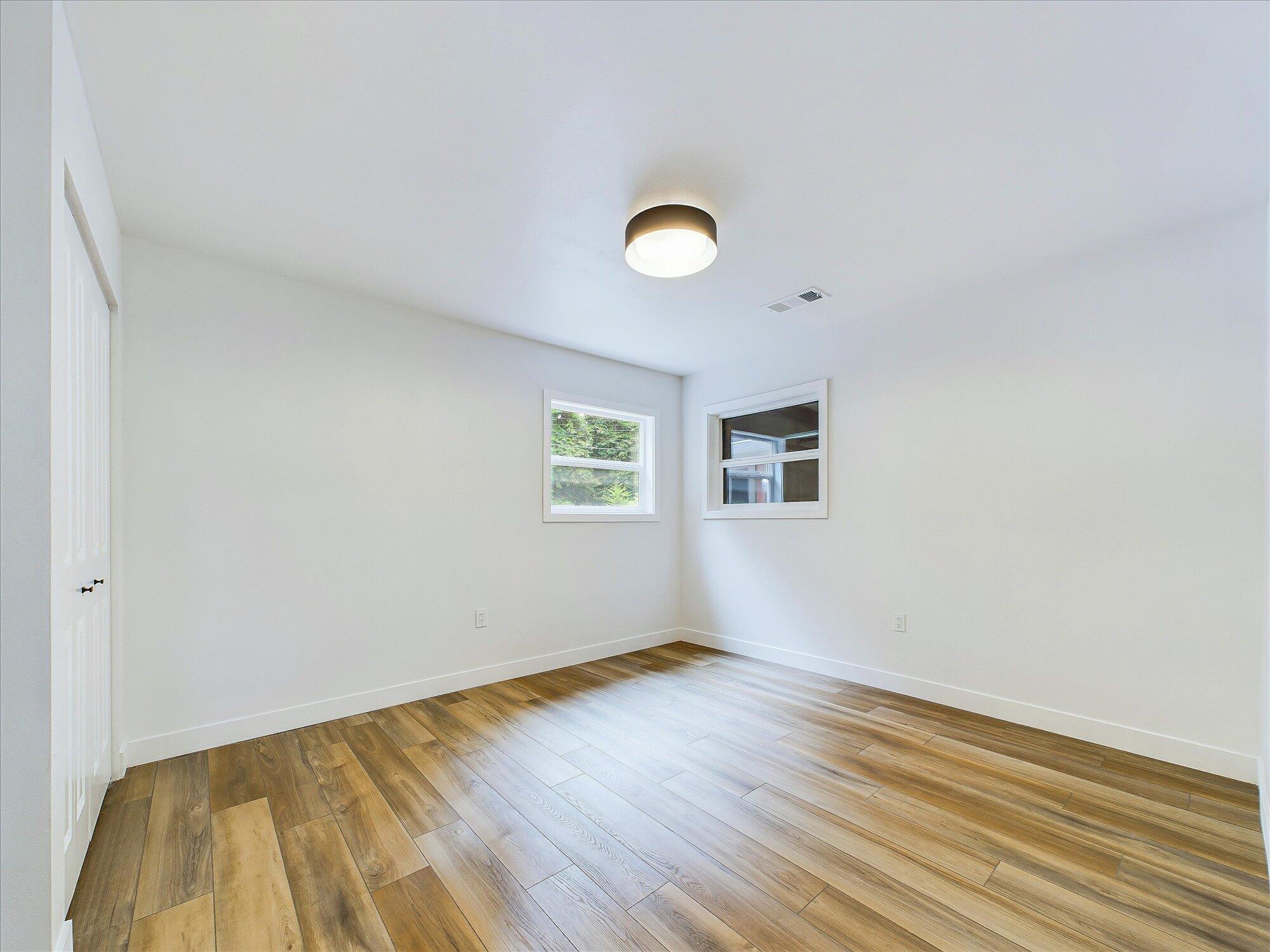 3746 Mitchell Road
