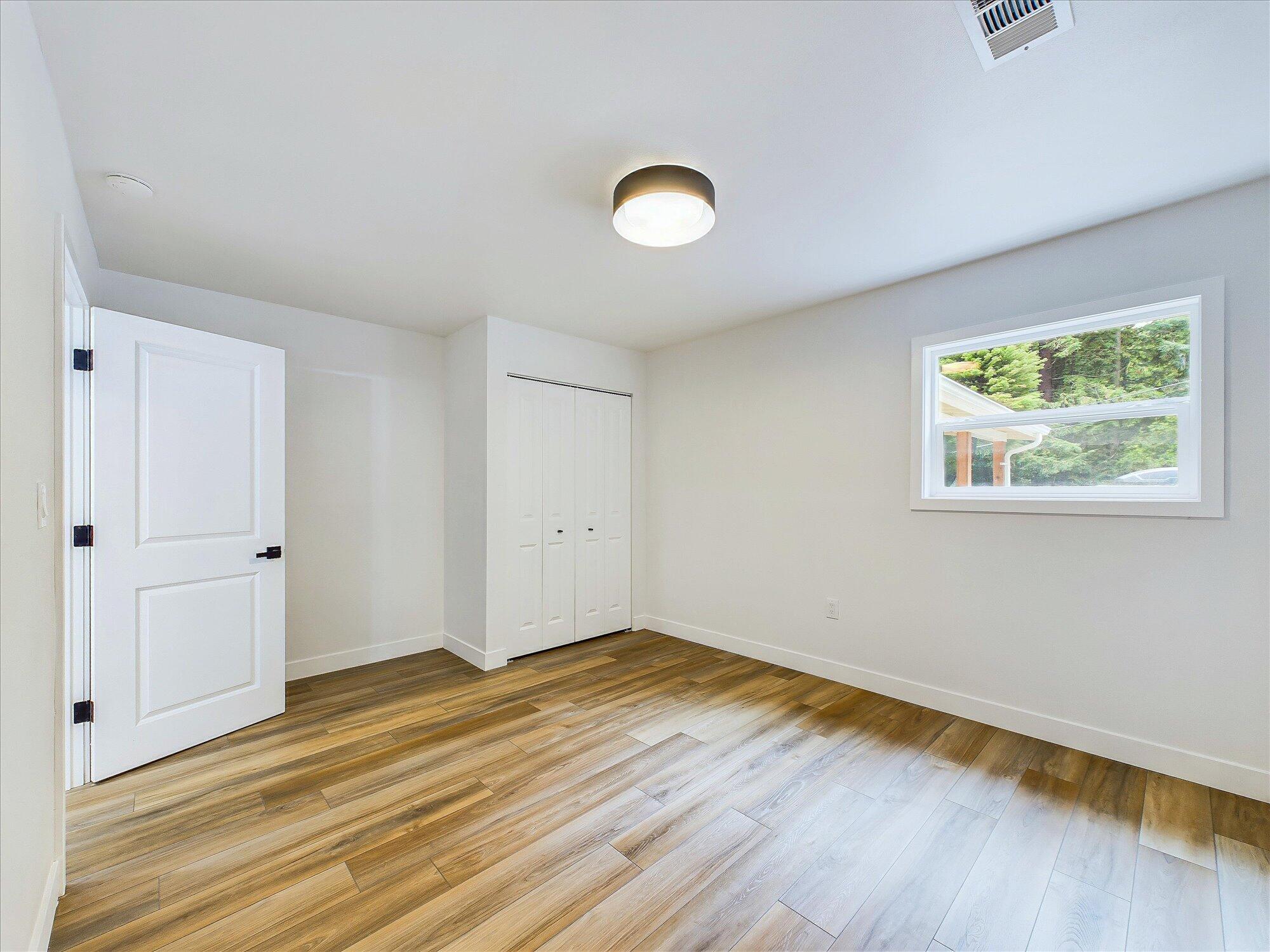 3746 Mitchell Road