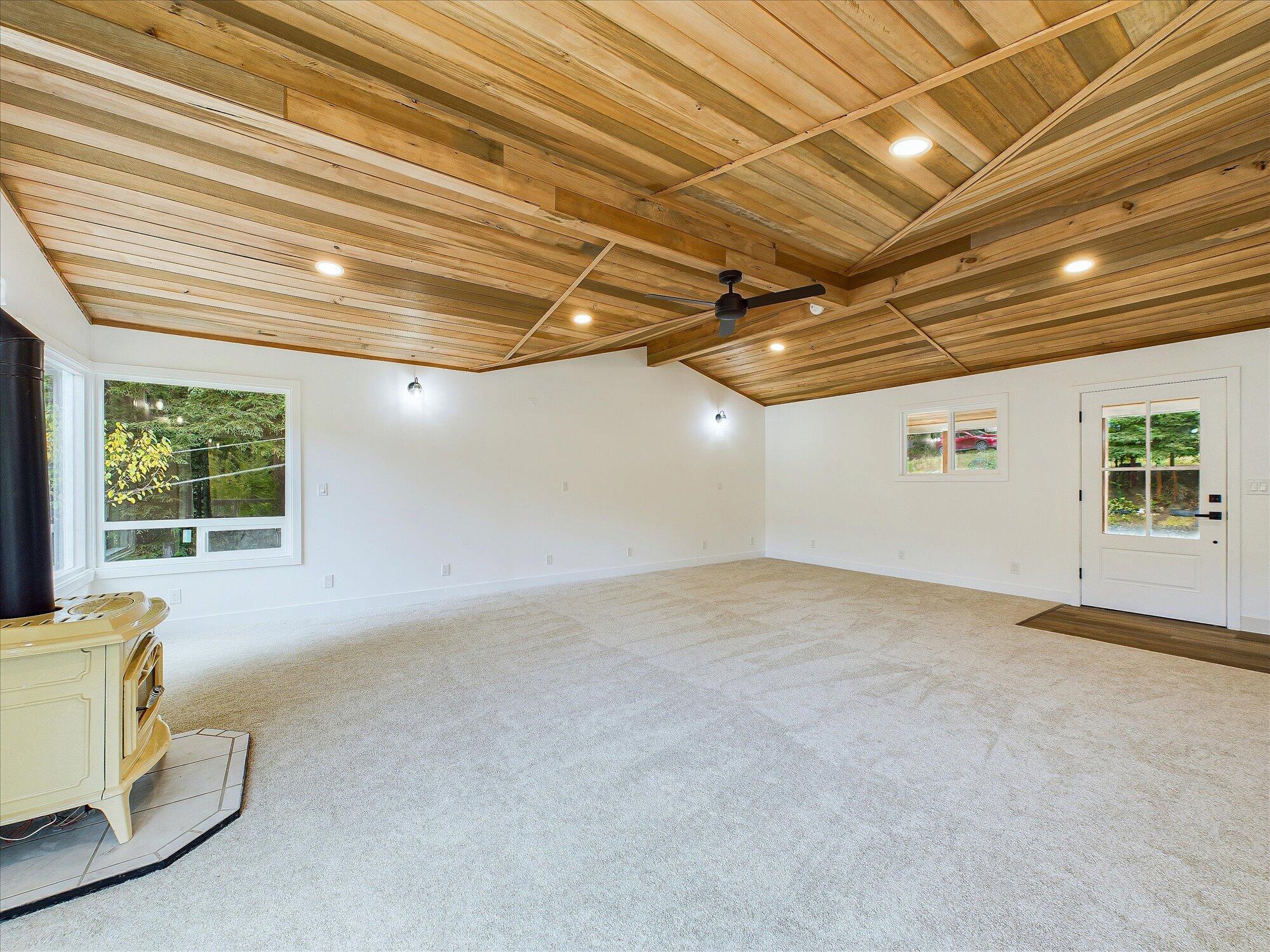3746 Mitchell Road
