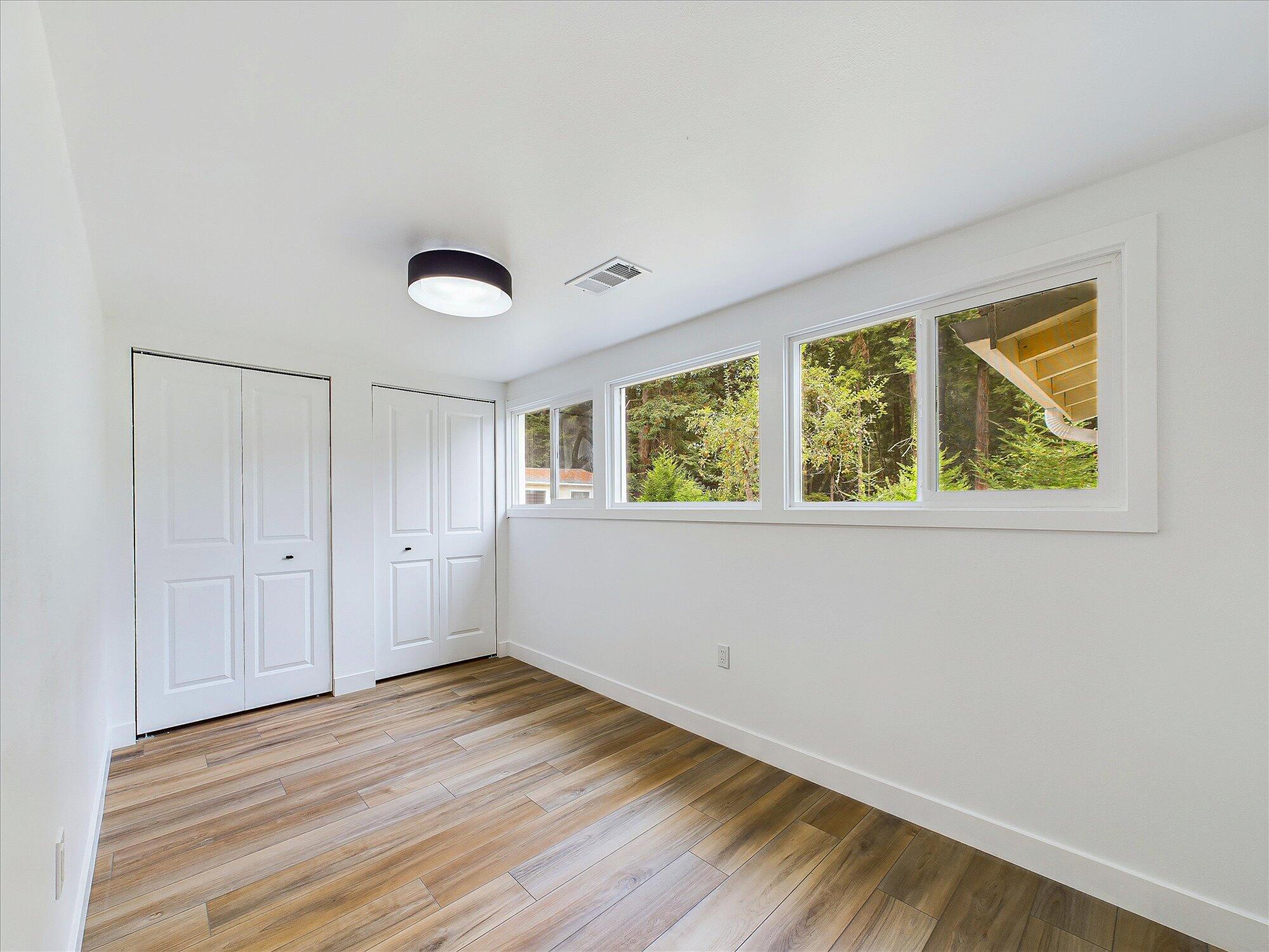3746 Mitchell Road