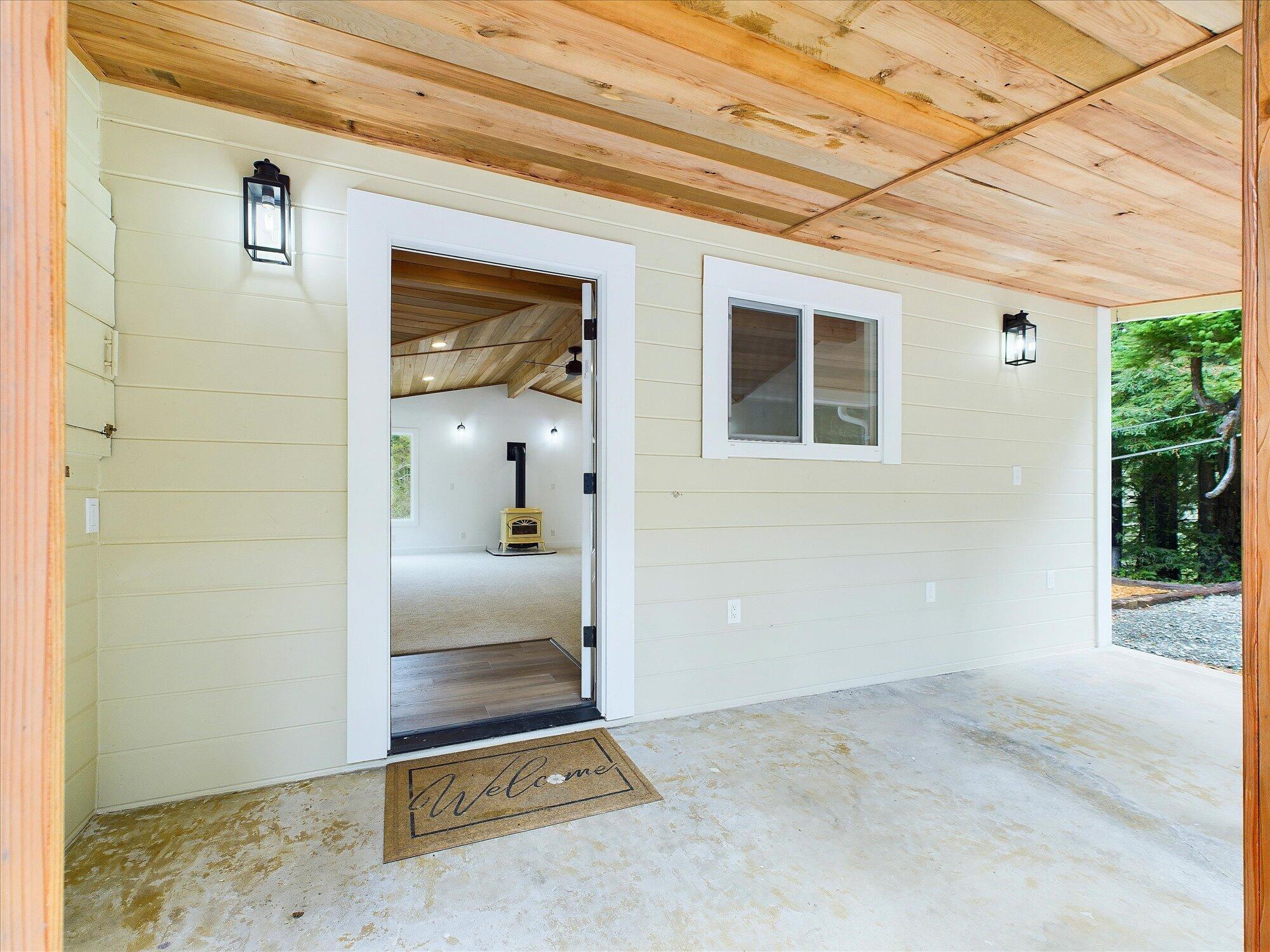 3746 Mitchell Road