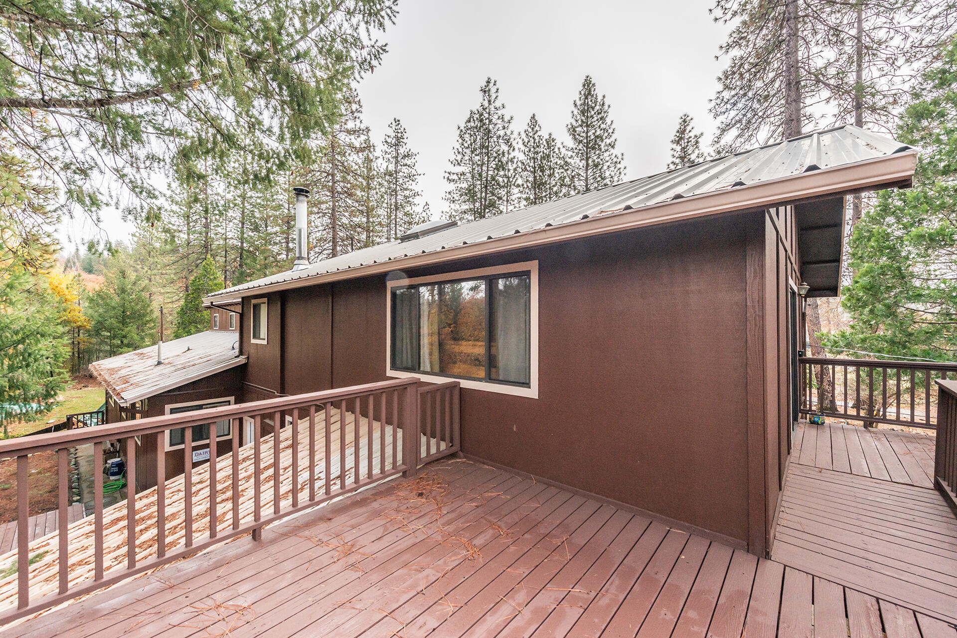 120 Ponderosa Lane