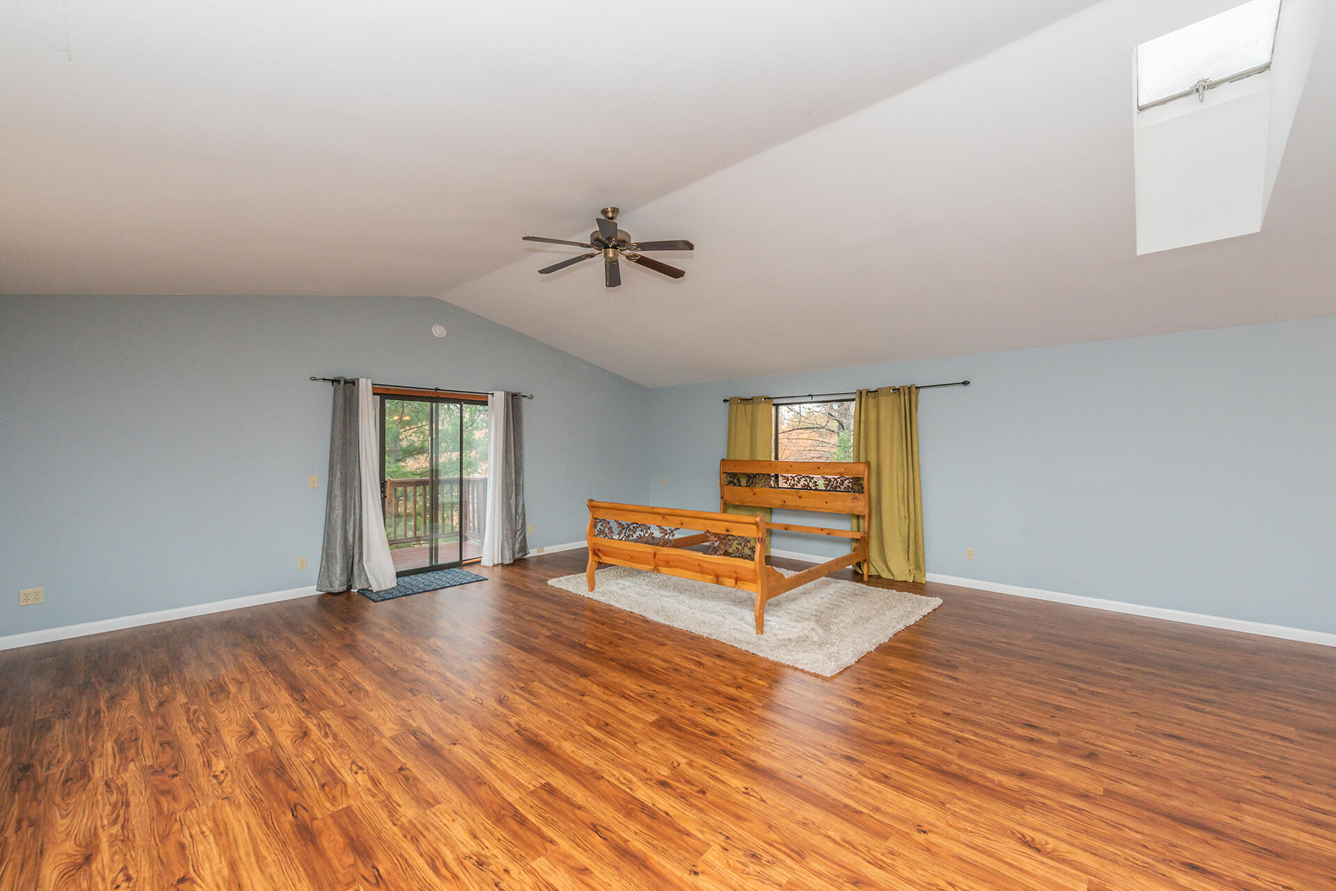 120 Ponderosa Lane