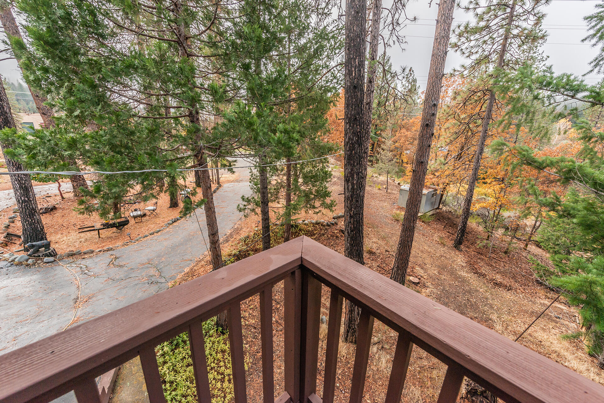 120 Ponderosa Lane