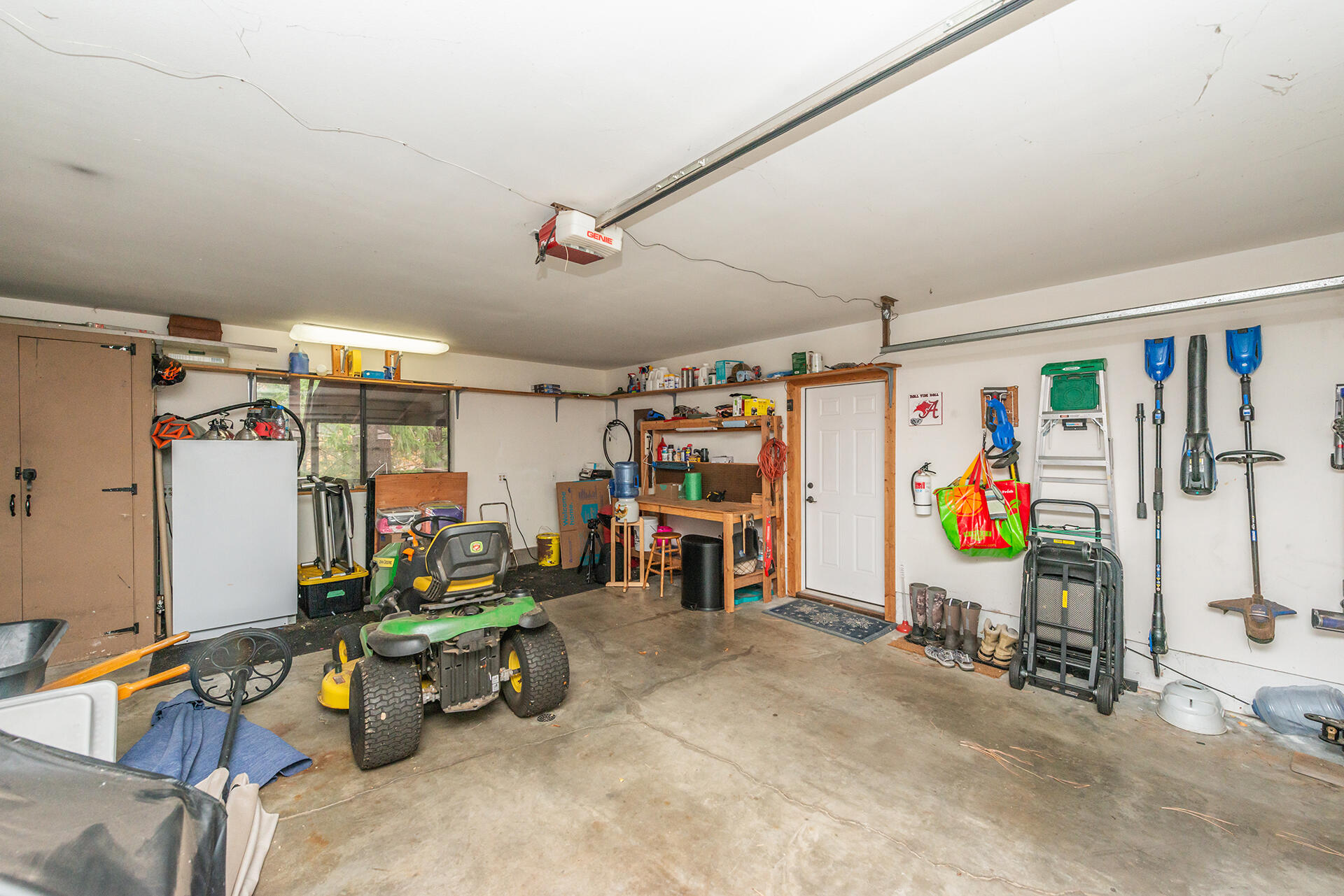 120 Ponderosa Lane