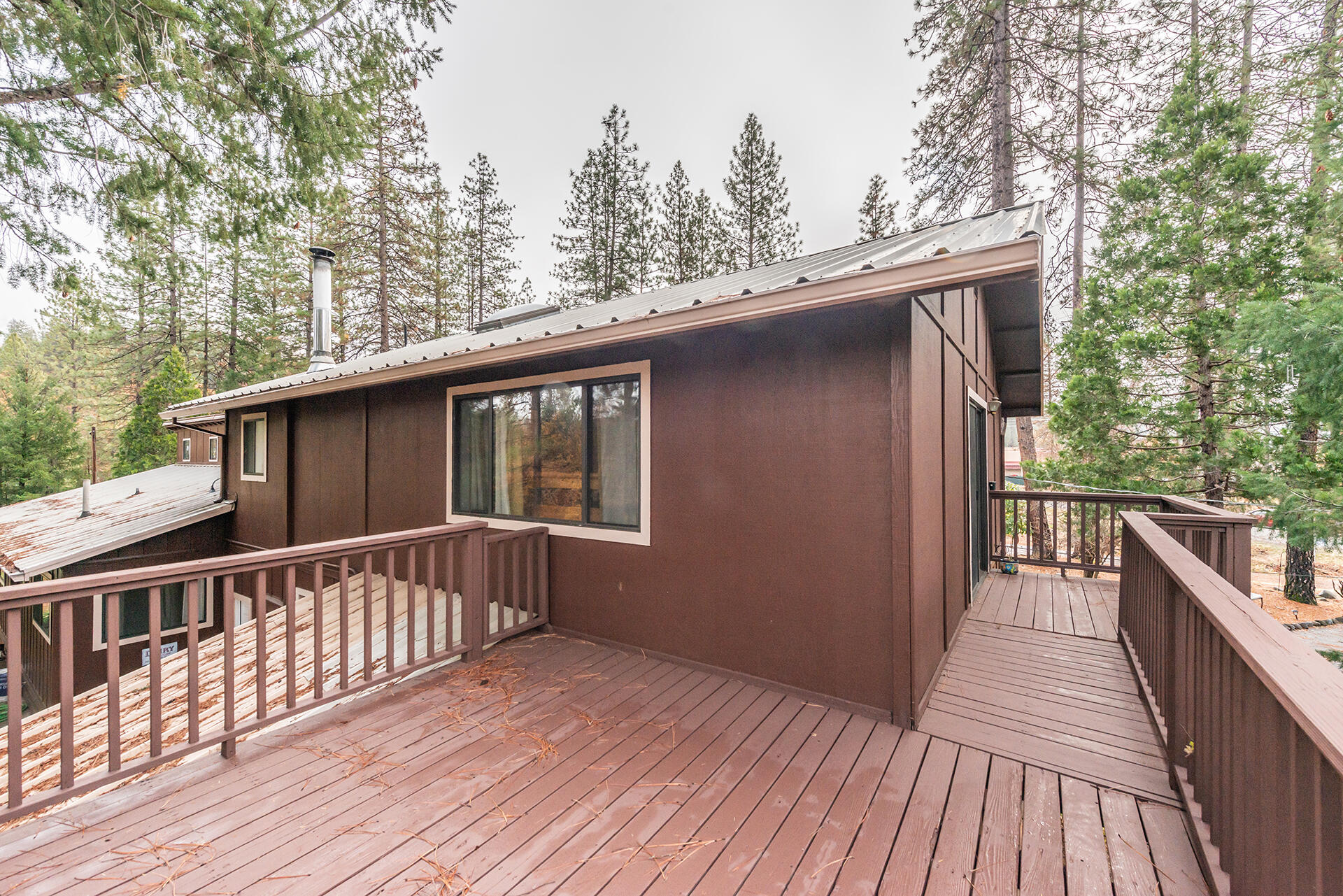 120 Ponderosa Lane