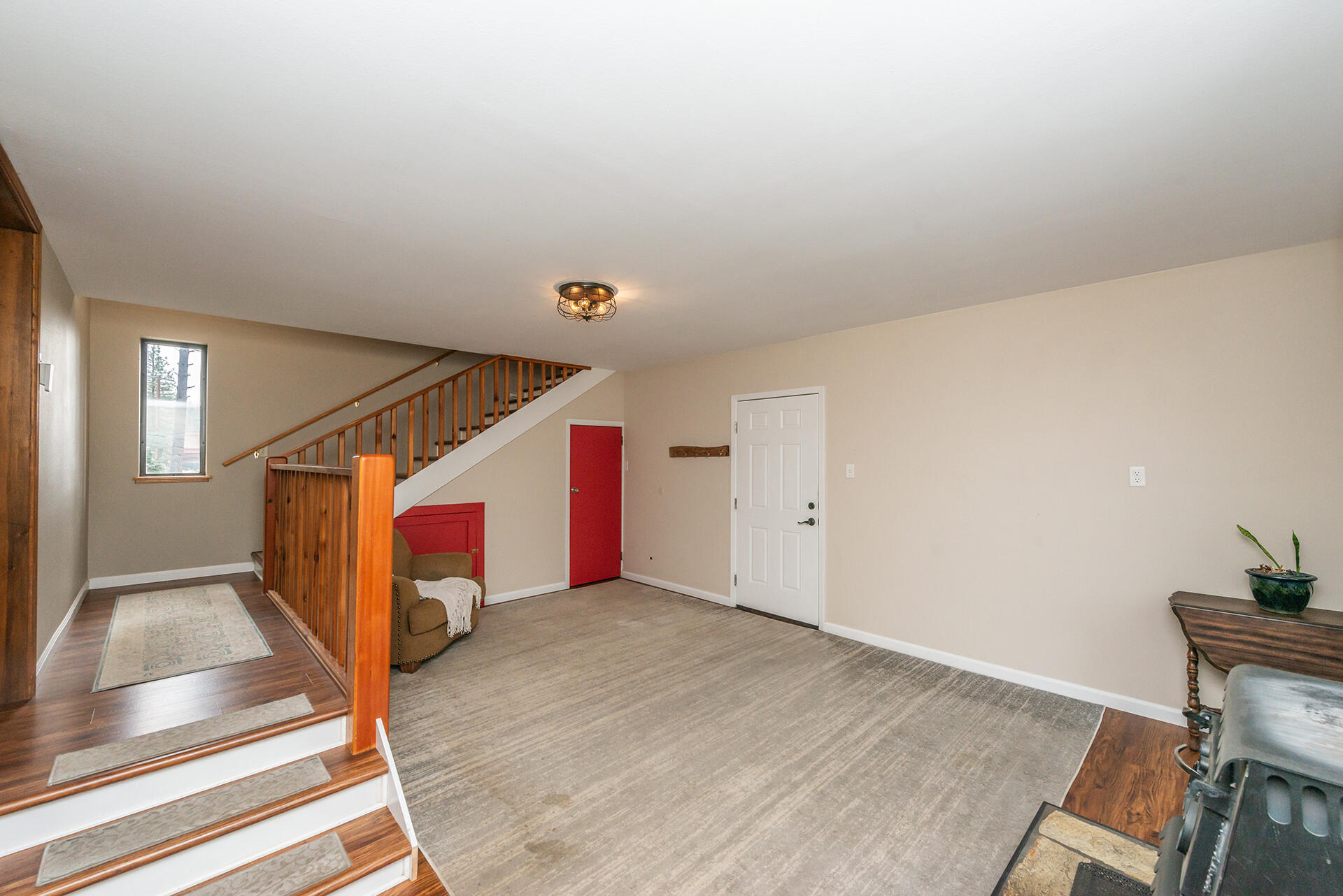 120 Ponderosa Lane