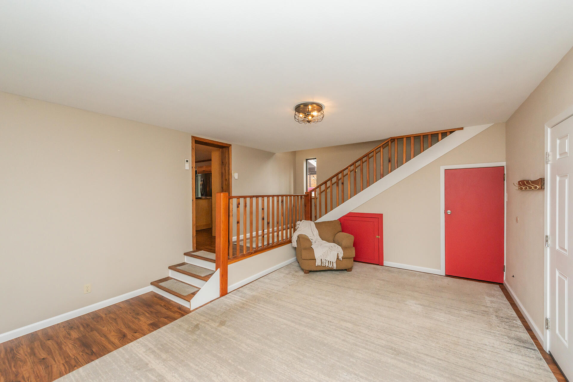 120 Ponderosa Lane